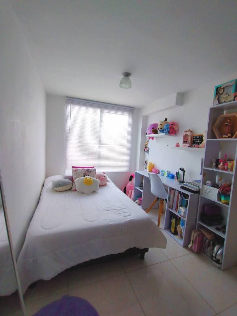 Foto de Casa en Venta en Galicia, Pereira - 13 - 279061574