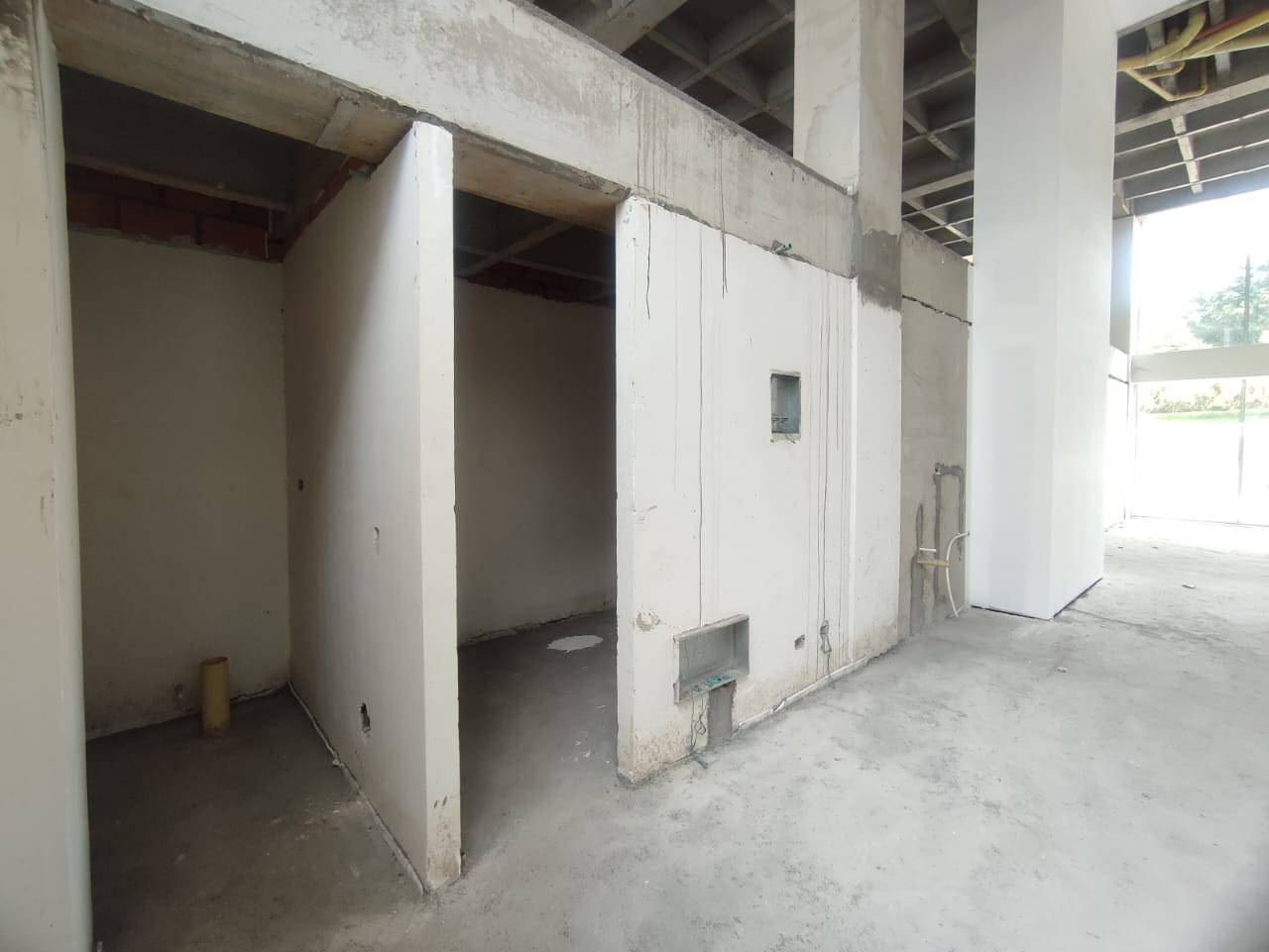 Foto de Local para Venta en Avenida 30 de agosto, Pereira - 279065358