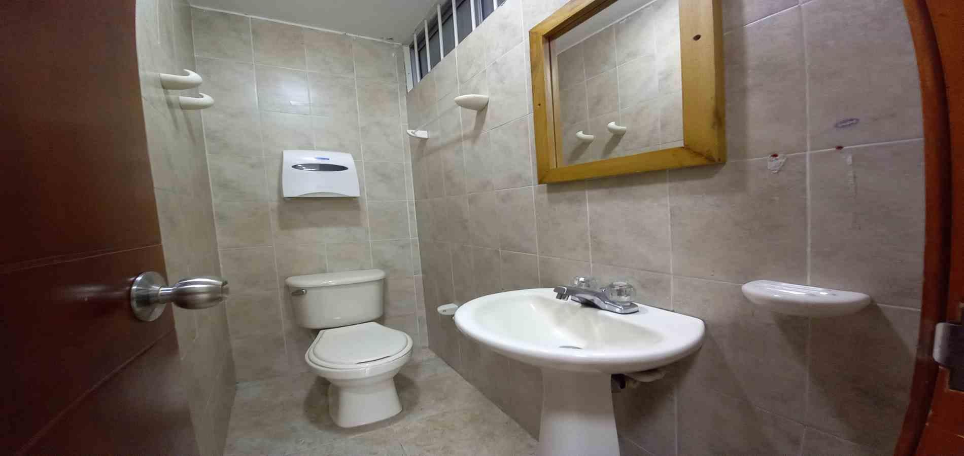 Foto de Local en Arriendo en Avenida santander , Manizales - 9 - 279065682