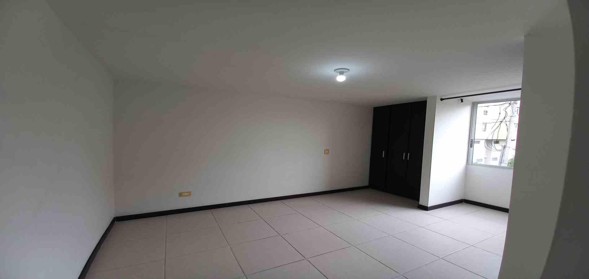Foto de Apartamento en Arriendo en Centenario, Pereira - 13 - 279069766