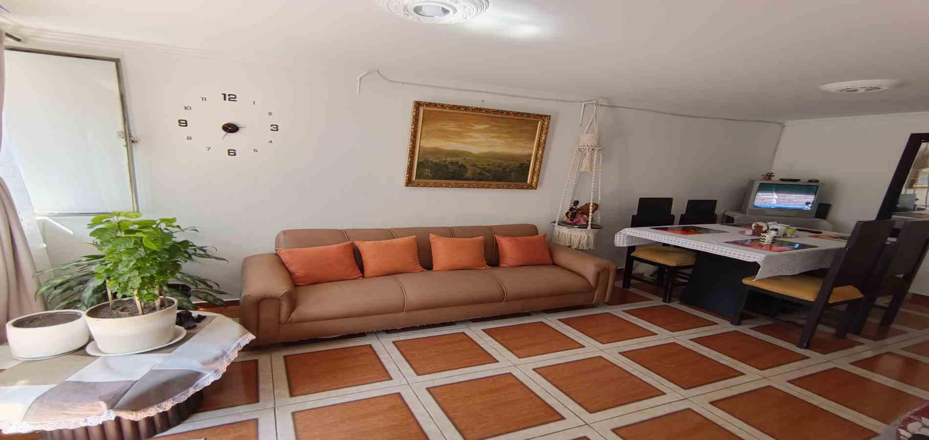 Foto de Casa en Arriendo en La linda, Manizales - 16 - 279069572