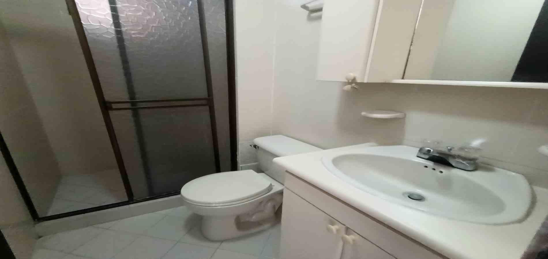 Foto de Apartamento en Venta en Bosques de niza, Manizales - 23 - 279068637