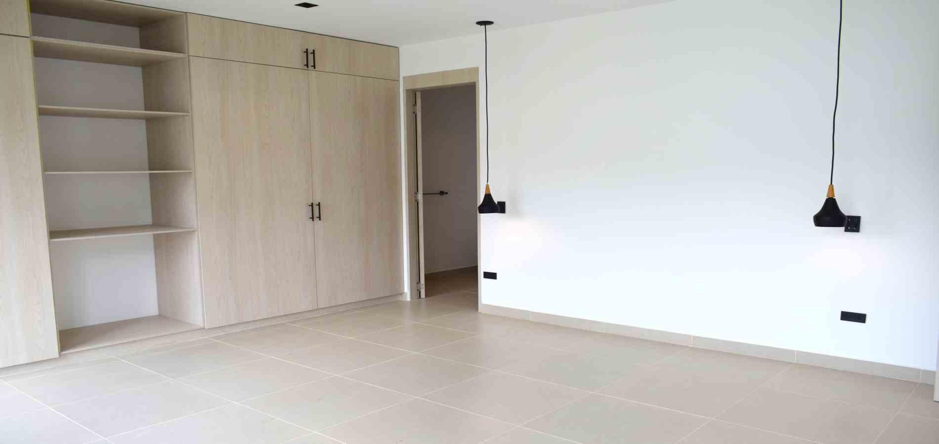 Foto de Casa campestre en Arriendo en Cerritos, Pereira - 8 - 279068741