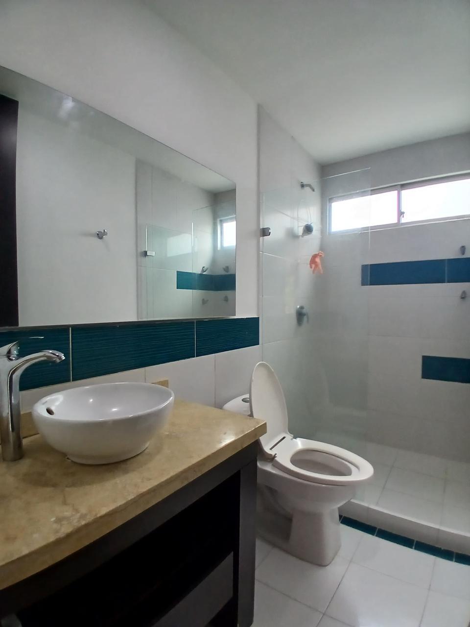 Foto de Casa en Venta en Maraya, Pereira - 15 - 279065031