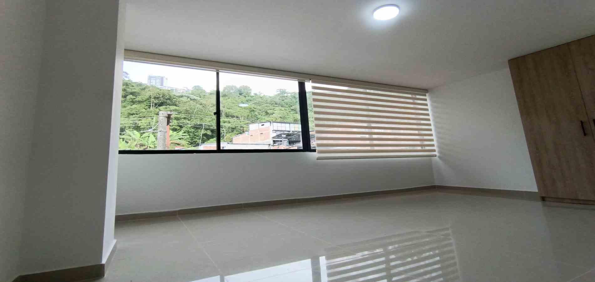 Foto de Apartamento en Venta en Alcazares, Manizales - 16 - 279067701