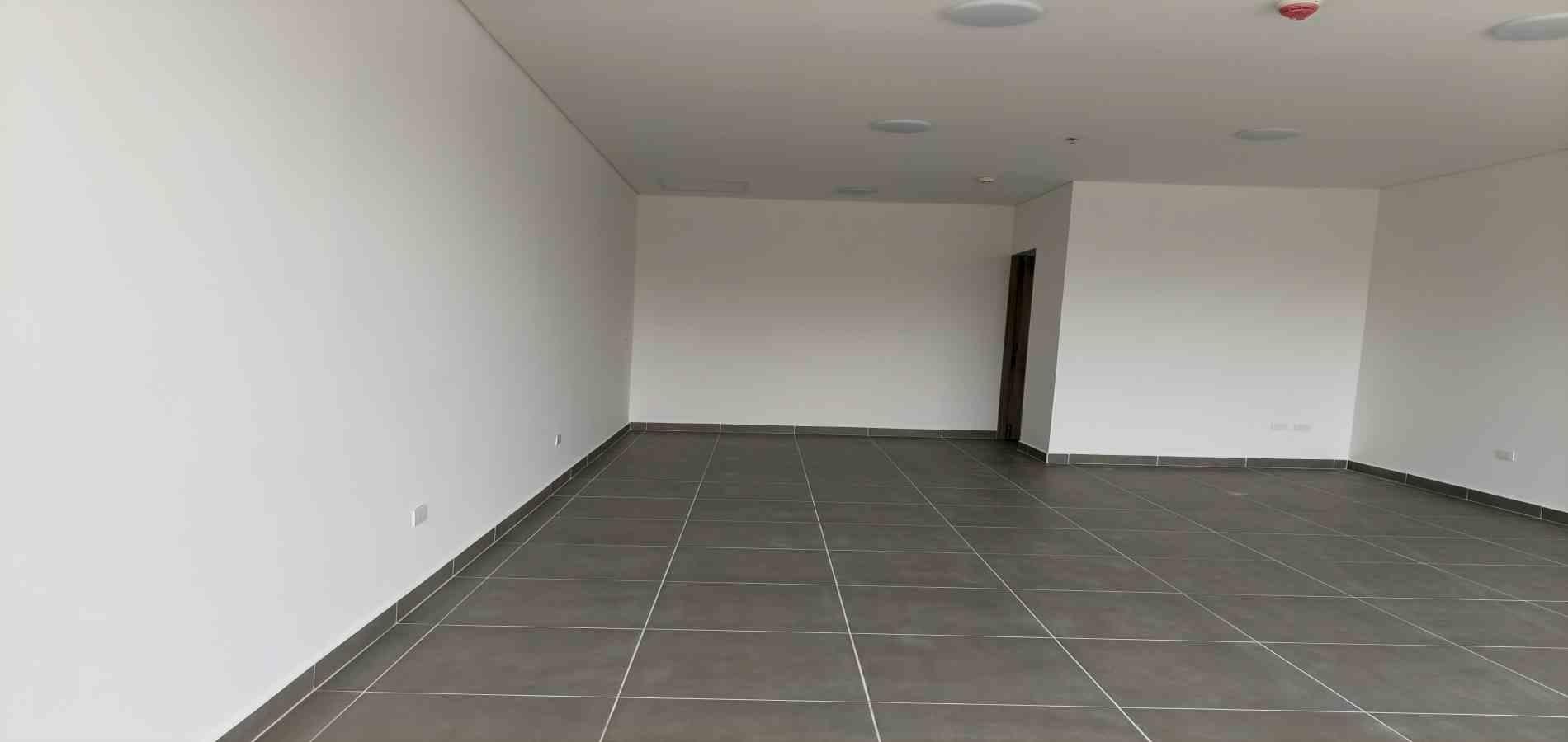 Foto de Local en Arriendo en Avenida centenario, Armenia  - 7 - 279067837