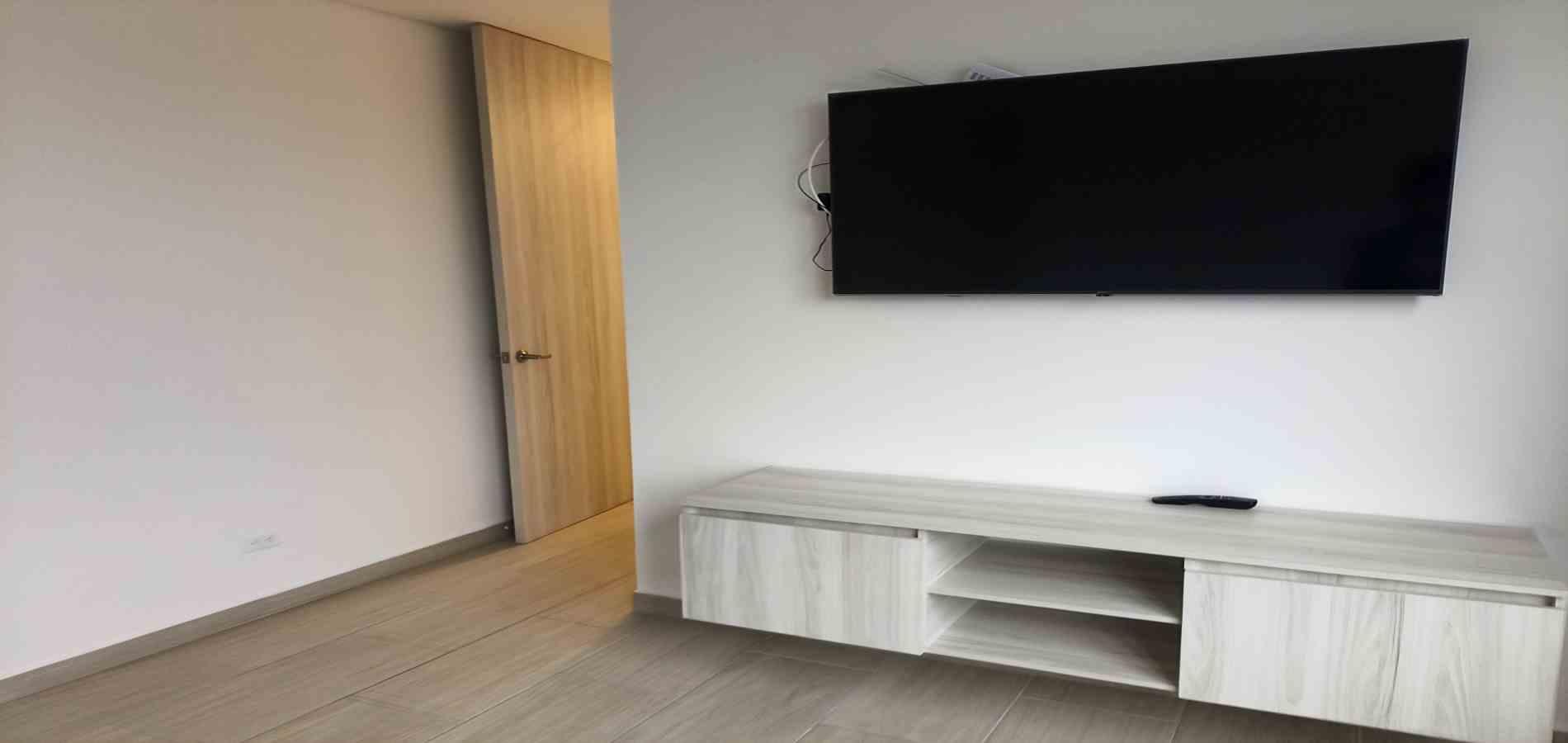 Foto de Apartamento en Venta en Laureles, Armenia  - 15 - 279068310