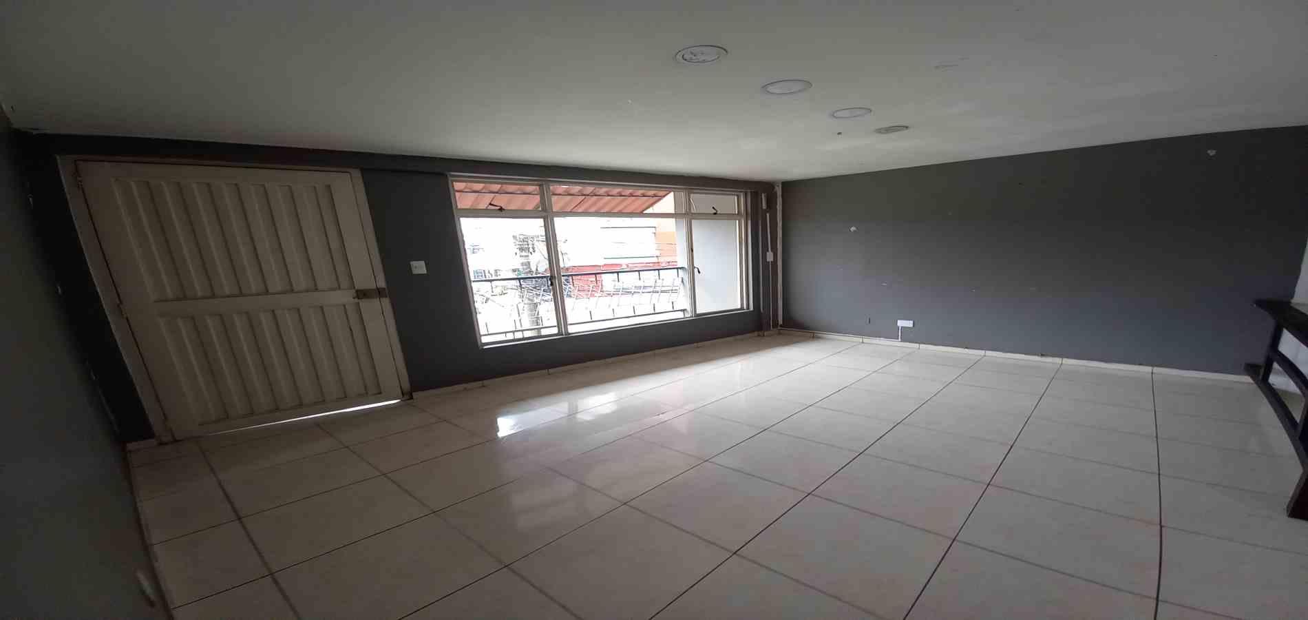 Foto de Casa en Arriendo en Leonora, Manizales - 12 - 279060151