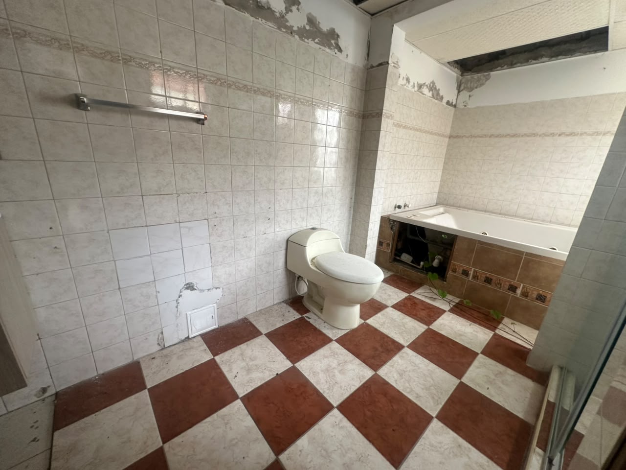 Foto de Casa en Arriendo en Maraya, Pereira - 9 - 279069076