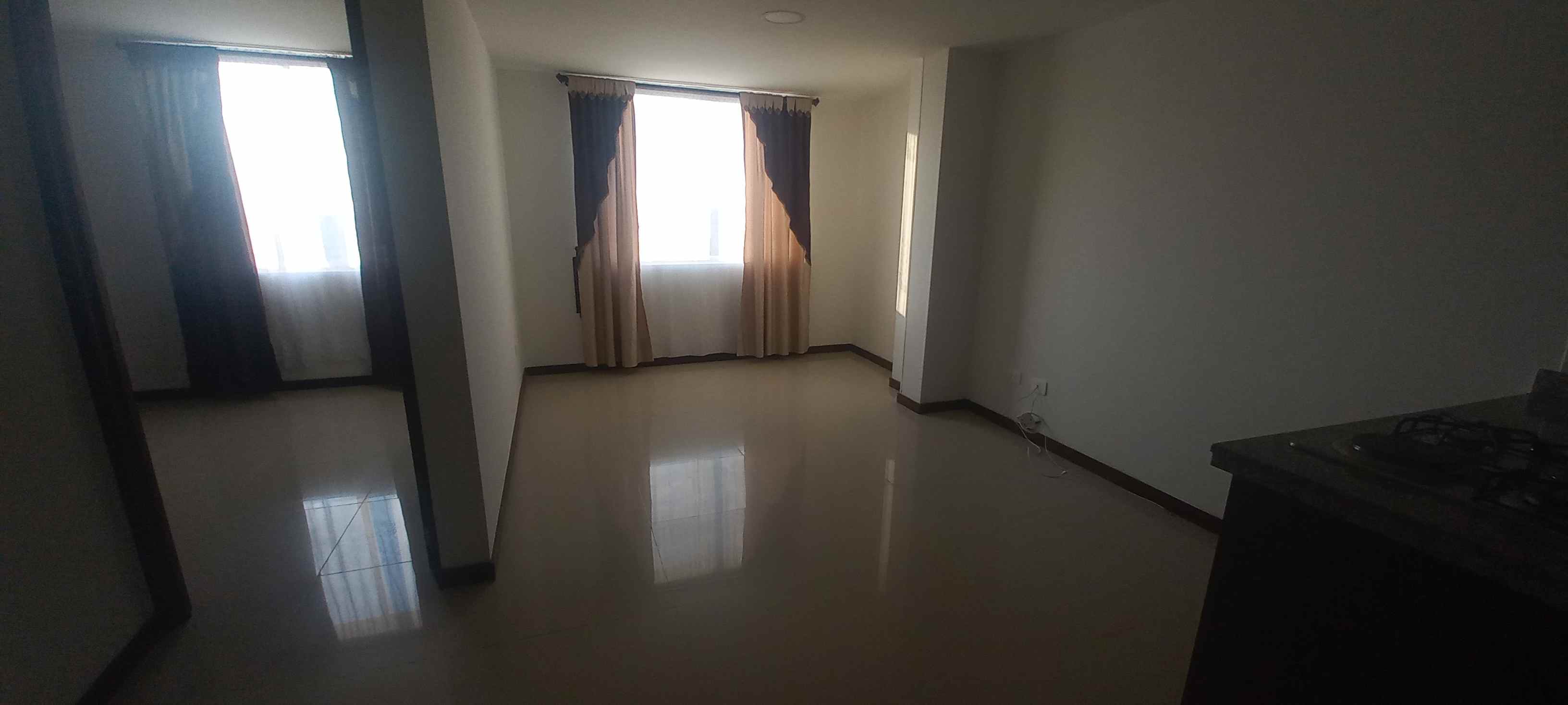 Foto de Apartamento para Arriendo en Armenia, Armenia  - 279056040