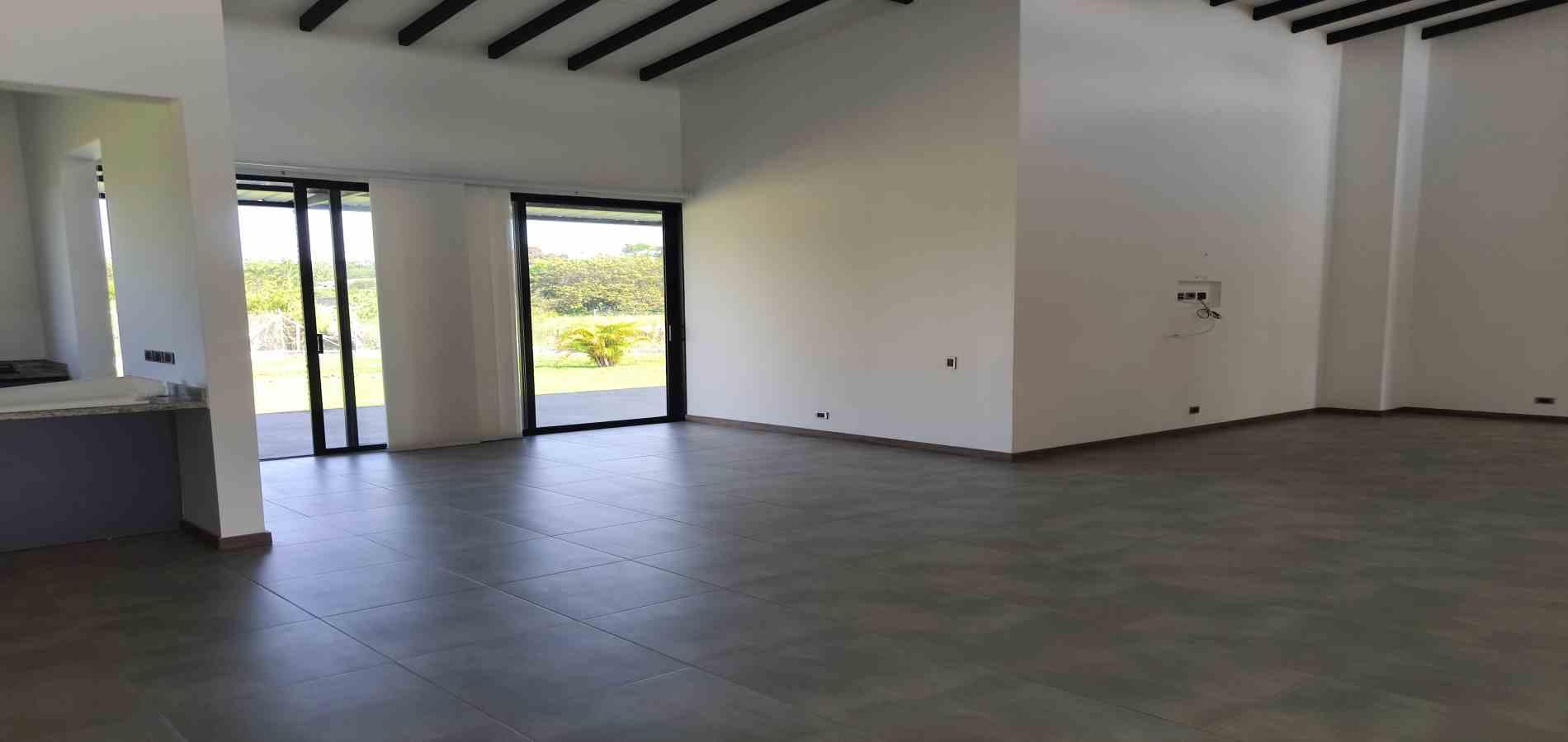 Foto de Casa en Venta en La tebaida, La tebaida - 25 - 279067407