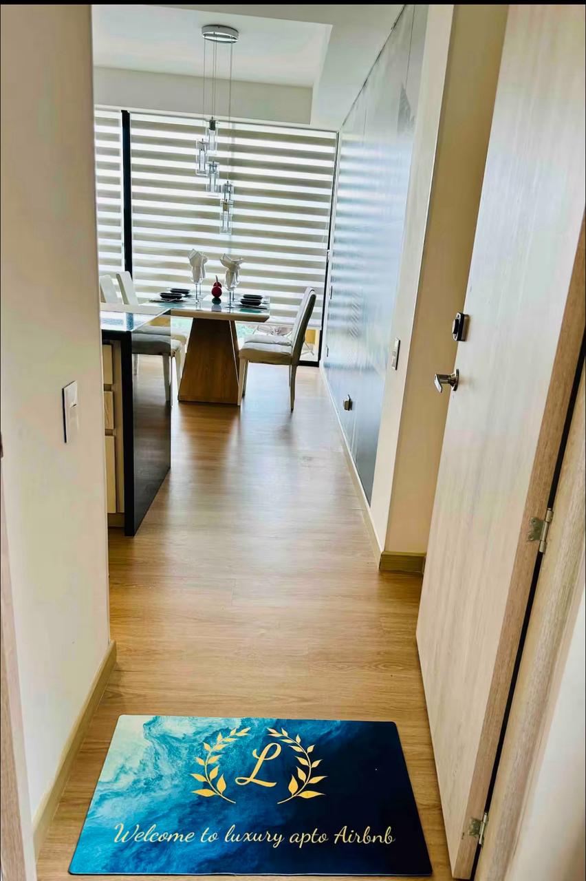 Foto de Apartamento en Venta en Avenida del sur, Pereira - 11 - 279065074