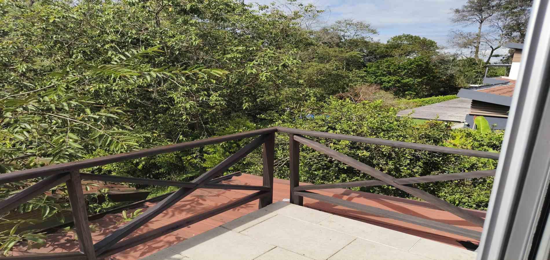 Foto de Casa campestre en Venta en Via aeropuerto el eden, Armenia  - 40 - 279068192