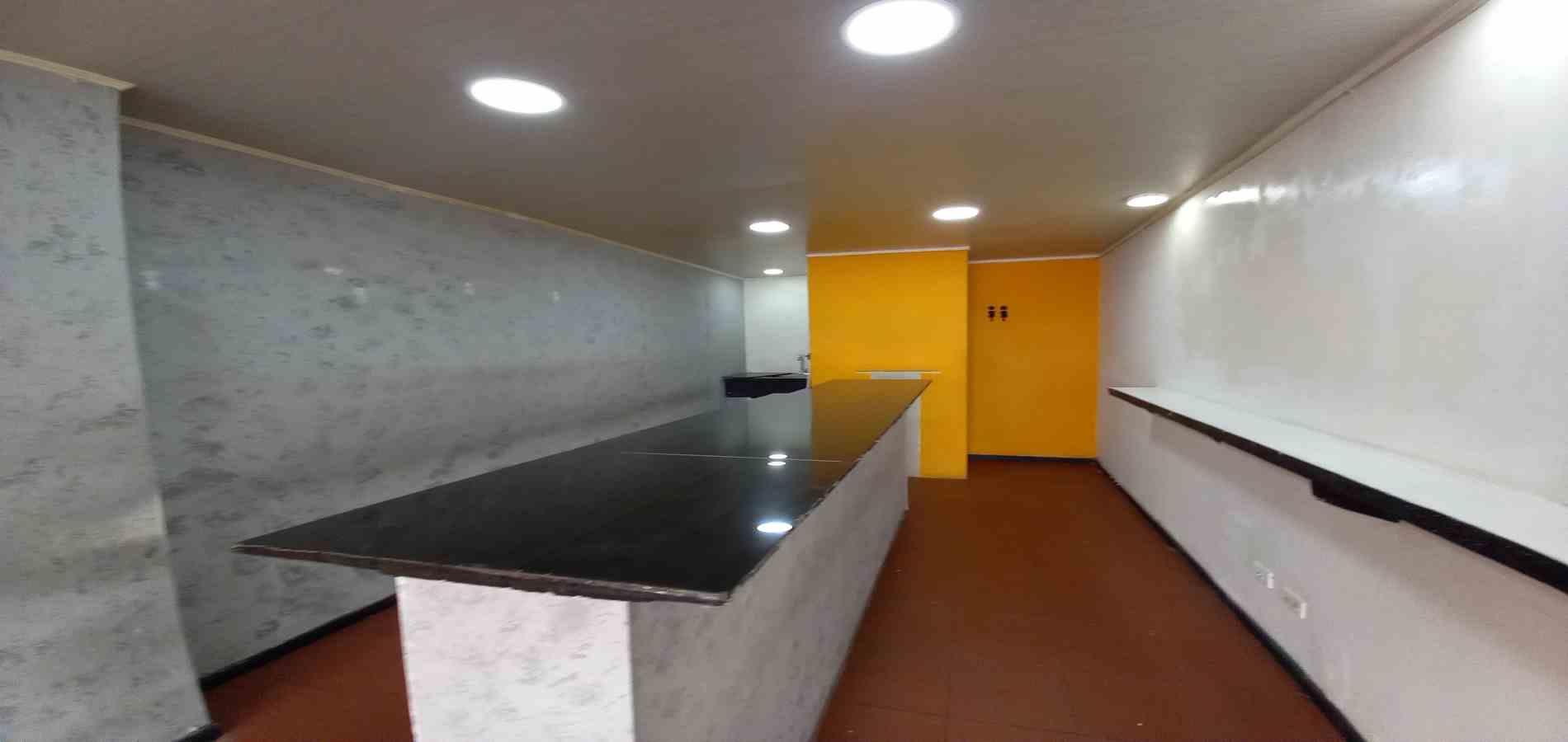 Foto de Local en Venta en La argentina, Manizales - 10 - 279054936