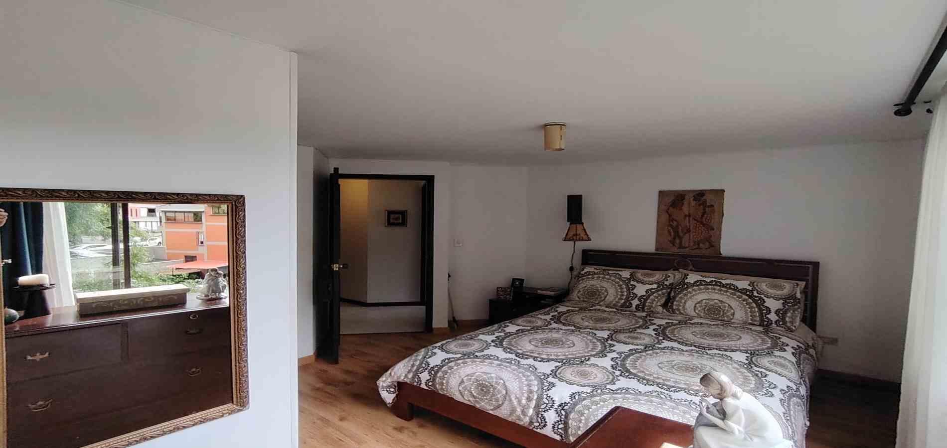 Foto de Apartamento en Venta en Circunvalar, Pereira - 12 - 279059256