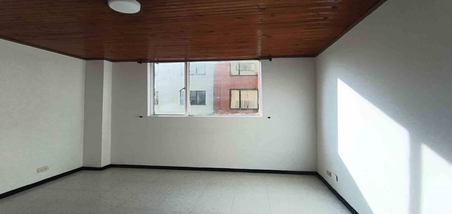 Foto de Apartamento en Arriendo en Villa jardín, Manizales - 21 - 279068487