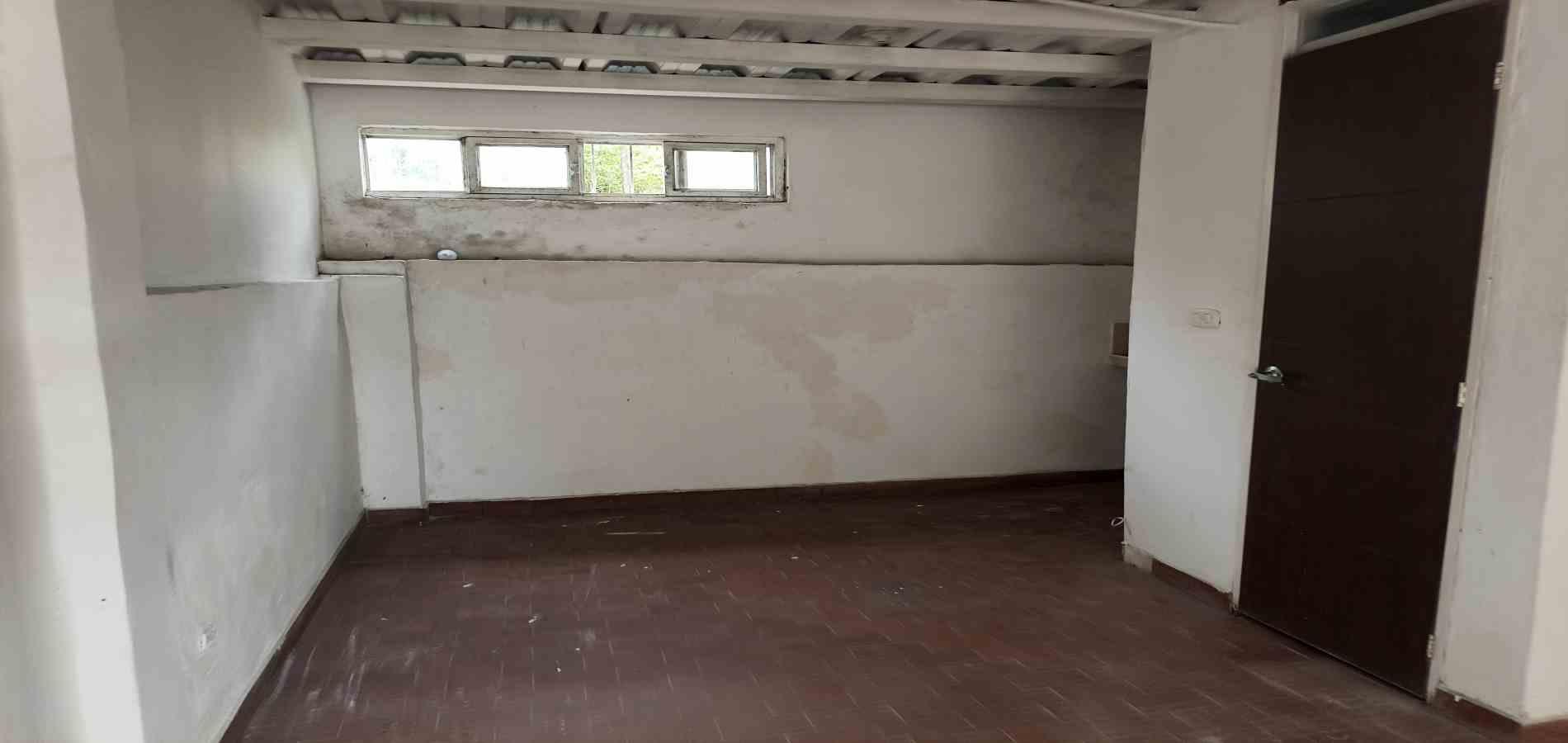 Foto de Local en Arriendo en Autopista del cafÉ, Armenia  - 7 - 279067641