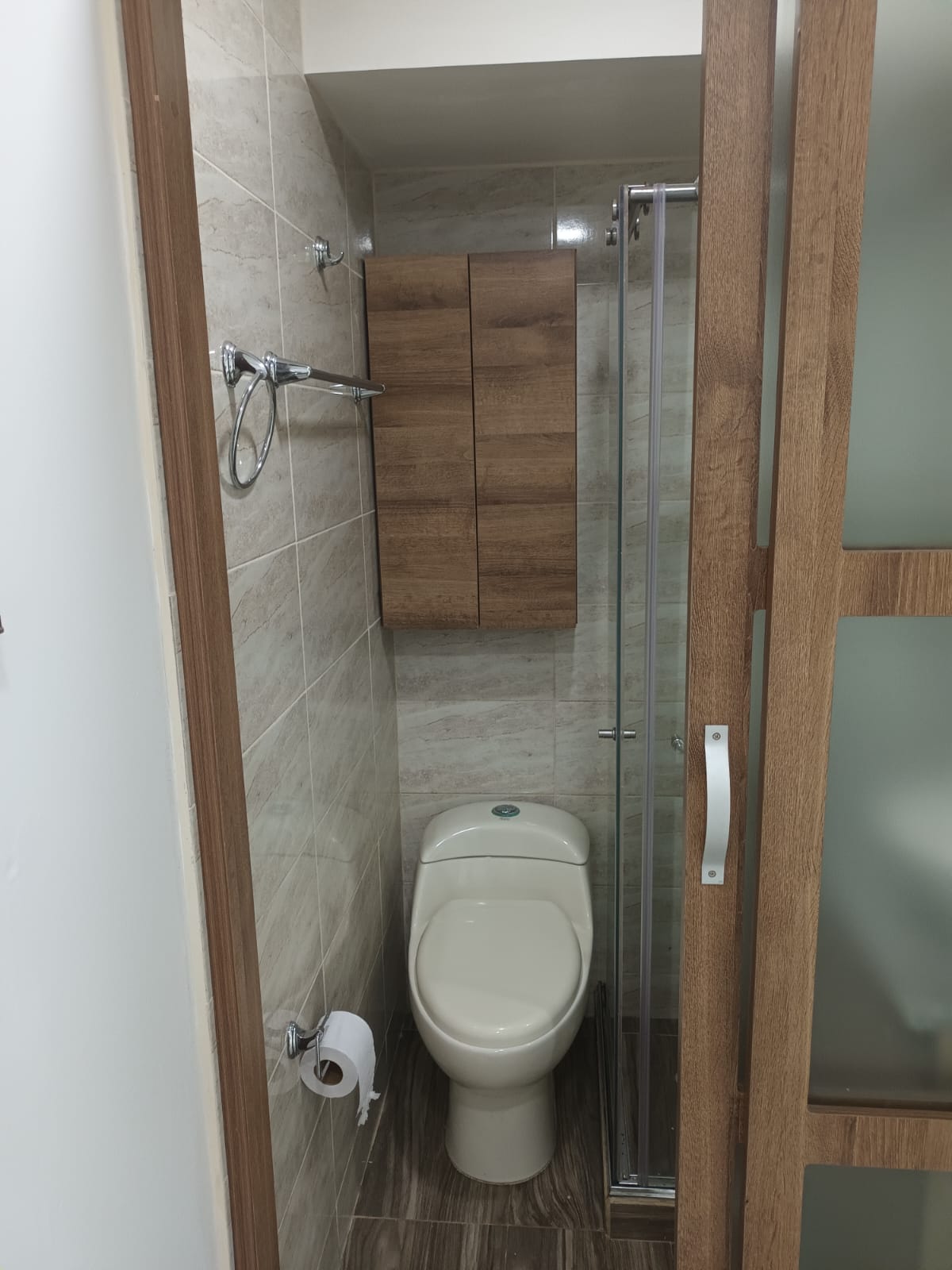 Foto de Local en Venta en Alta suiza, Manizales - 5 - 279054435