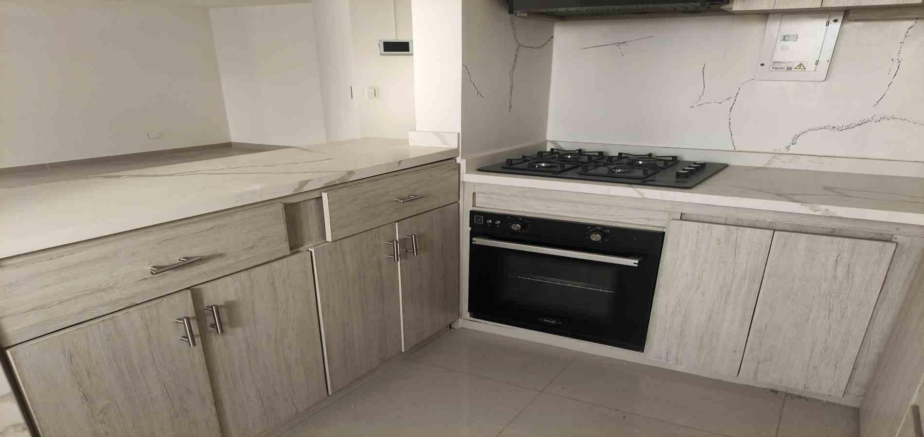 Foto de Apartamento en Venta en Centro, Armenia  - 3 - 279068218