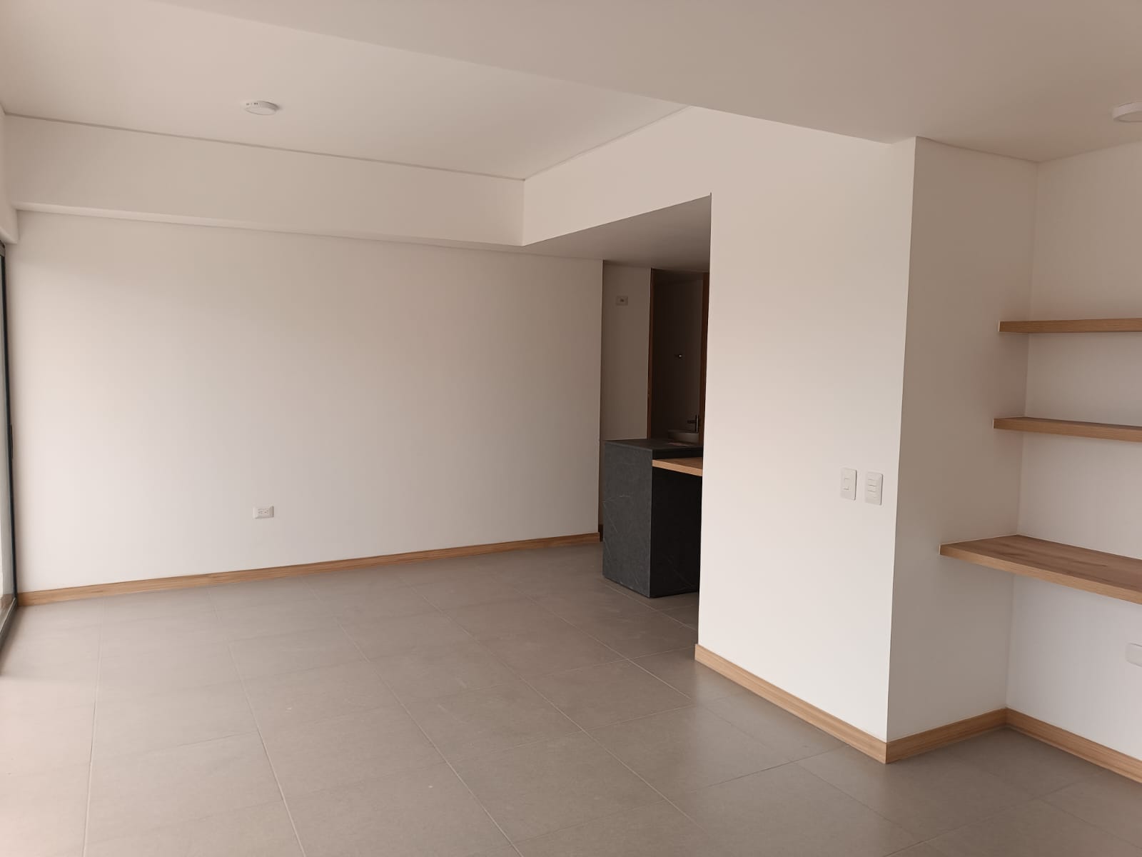 Foto de Apartamento en Venta en Alamos, Pereira - 9 - 279067796