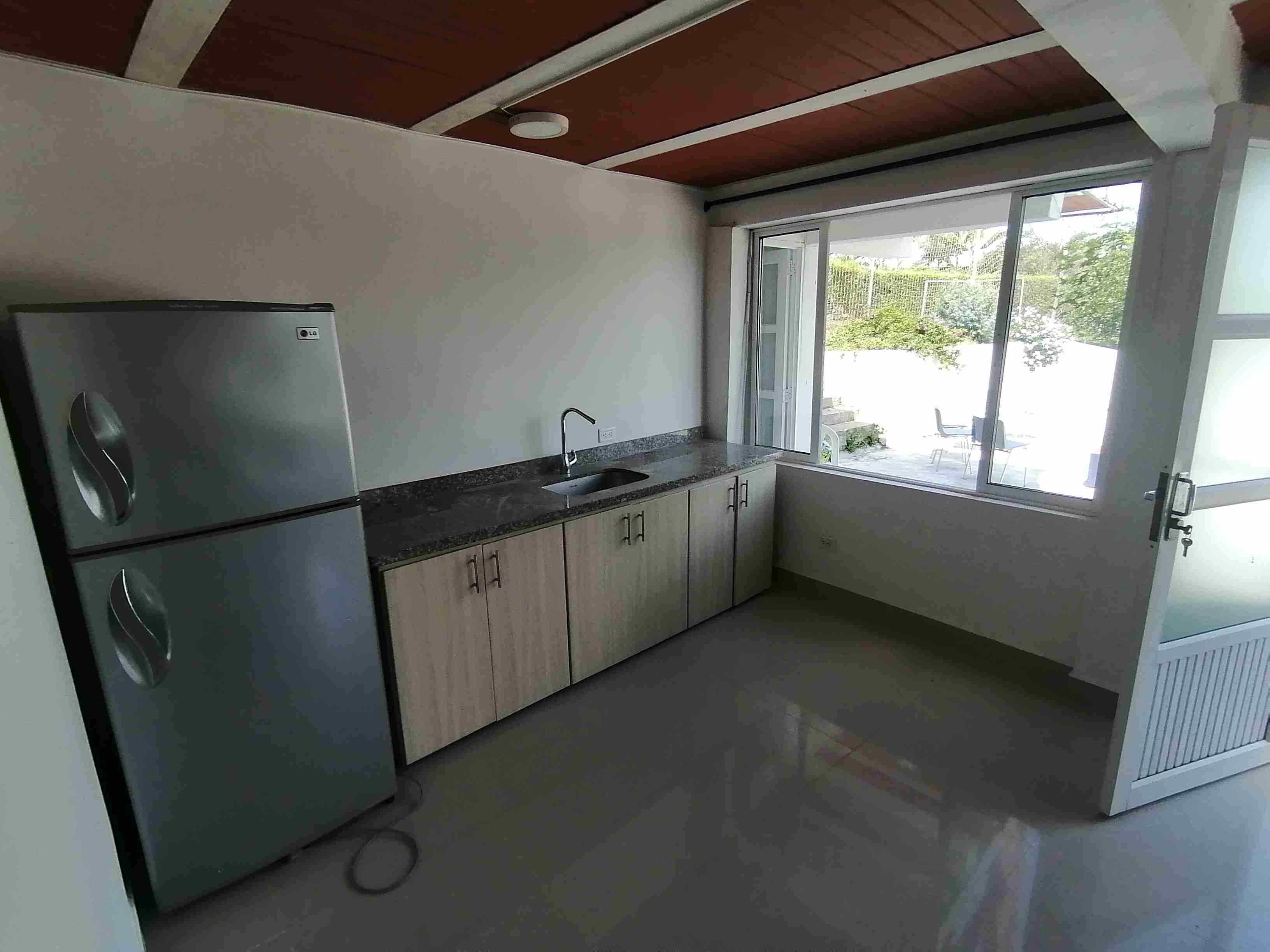Foto de Casa campestre en Venta en Combia, Pereira - 26 - 279058483