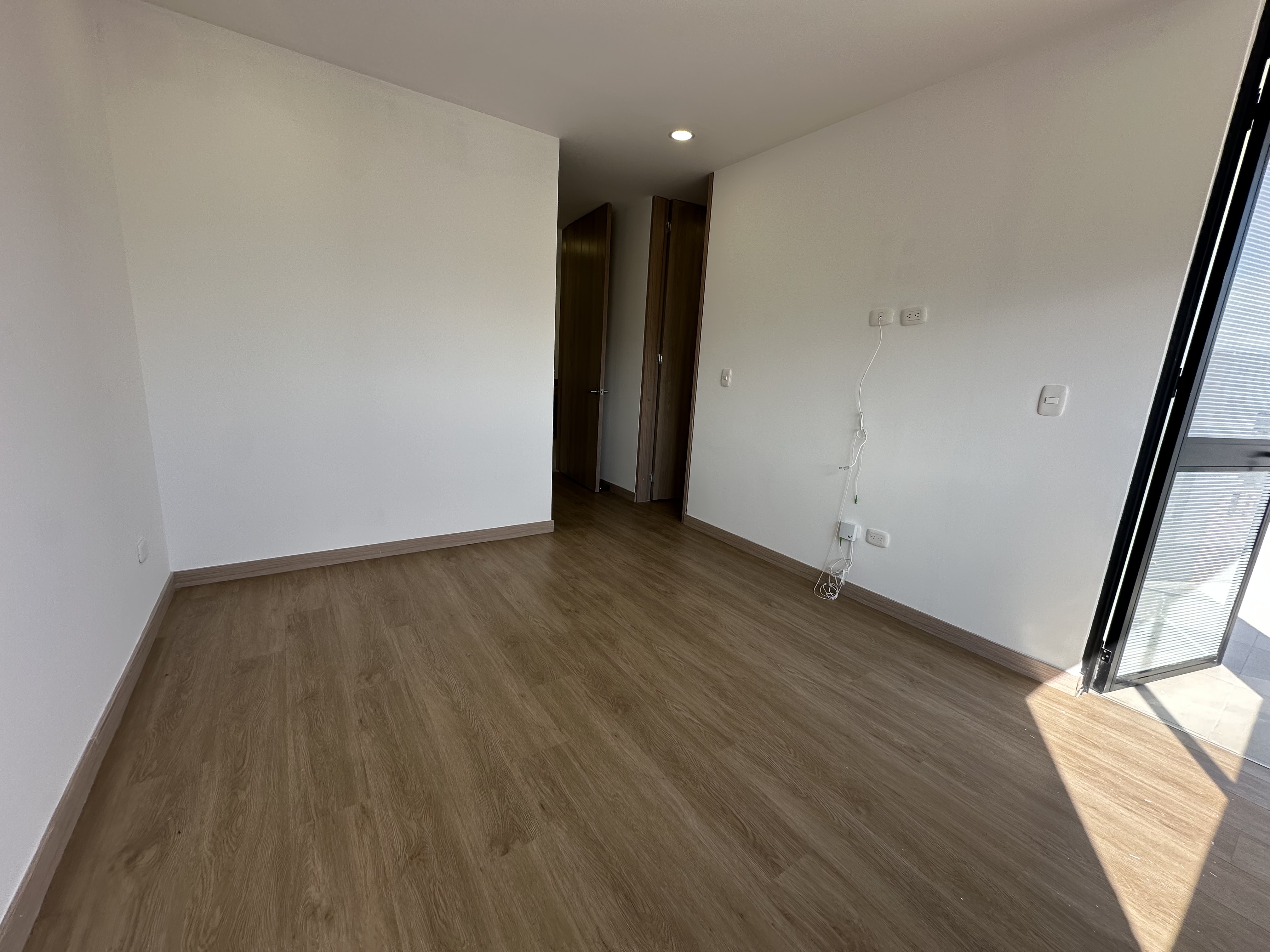Foto de Apartamento en Arriendo en Av bolivar, Armenia  - 30 - 279070205