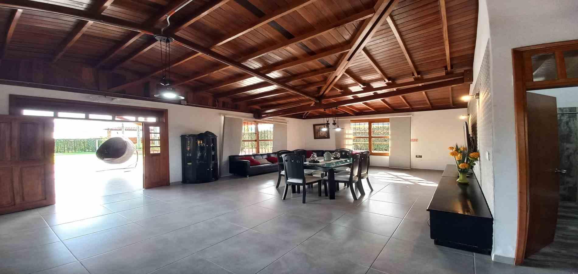 Foto de Finca en Venta en Combia, Pereira - 22 - 279068845