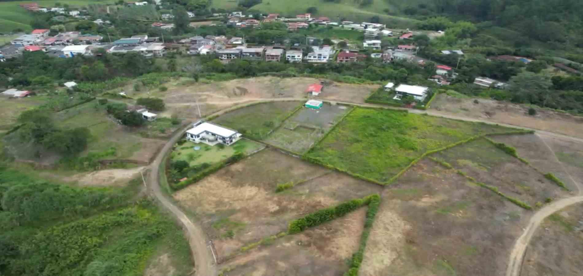 Foto de Lote / terreno en Venta en Pereira, Pereira - 4 - 279070168