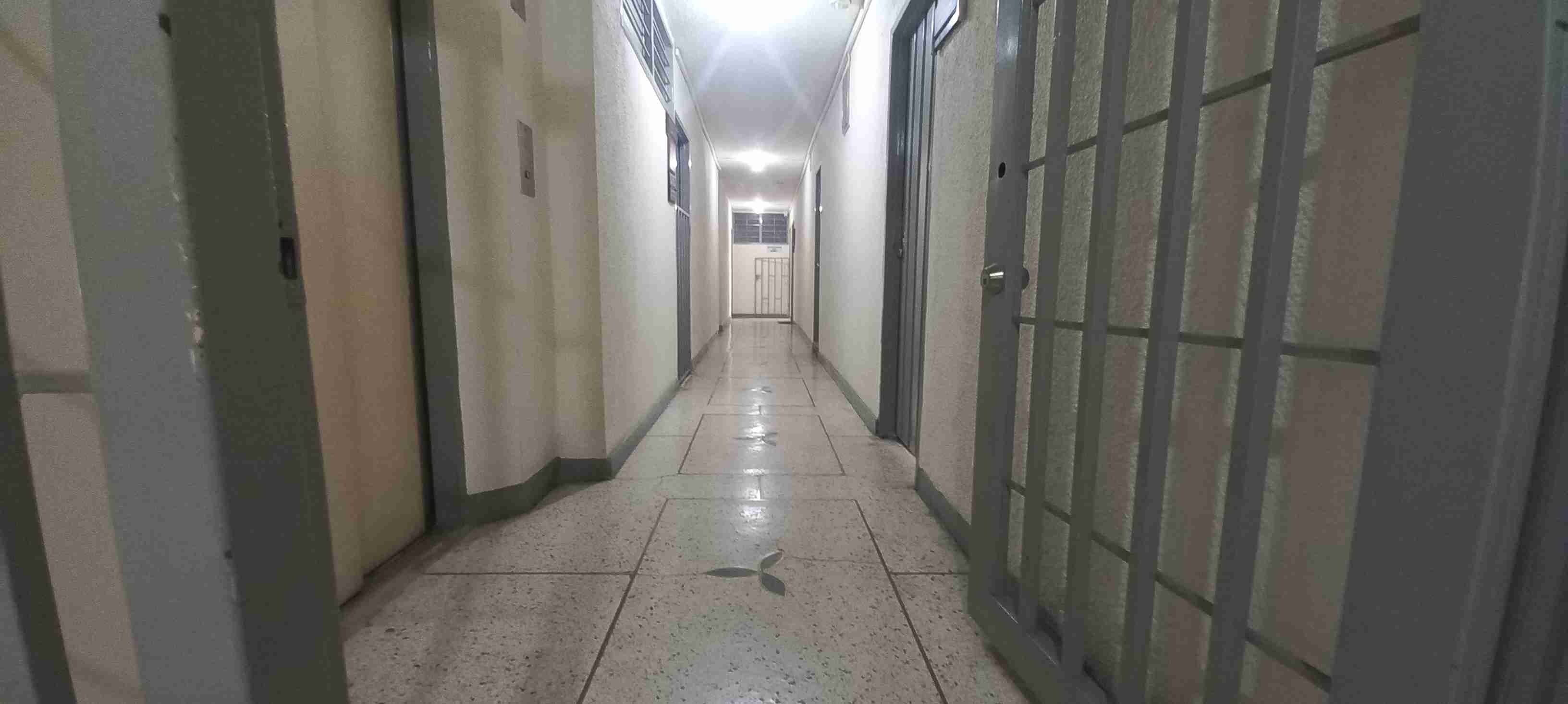 Foto de Oficina en Venta en Centro, Armenia  - 14 - 279058993