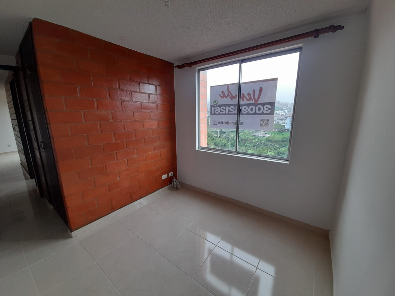 Foto de Apartamento en Venta en Avenida kevin Ángel, Manizales - 6 - 279068614