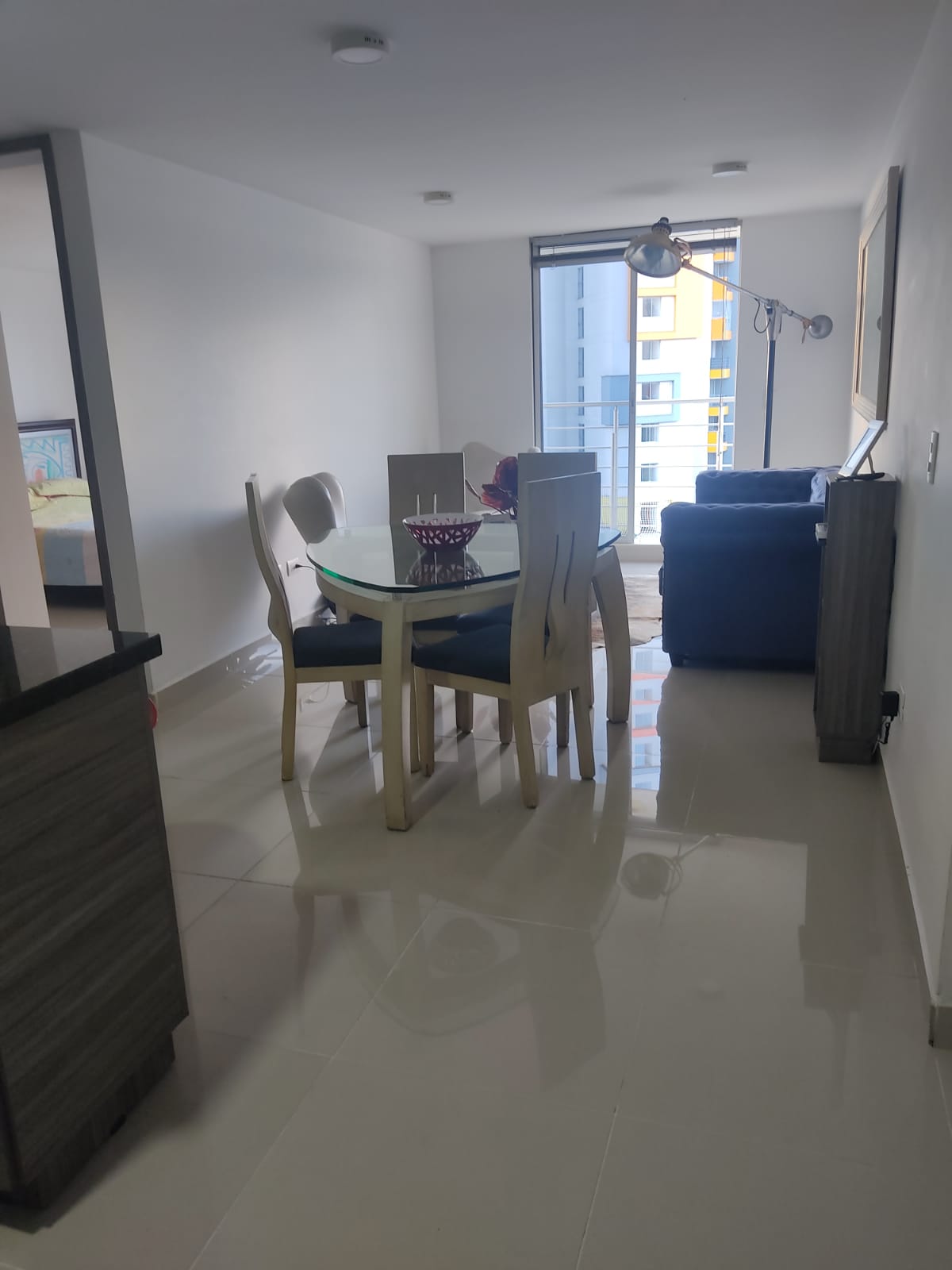 Foto de Apartamento en Venta en Laureles, Armenia  - 2 - 279066625