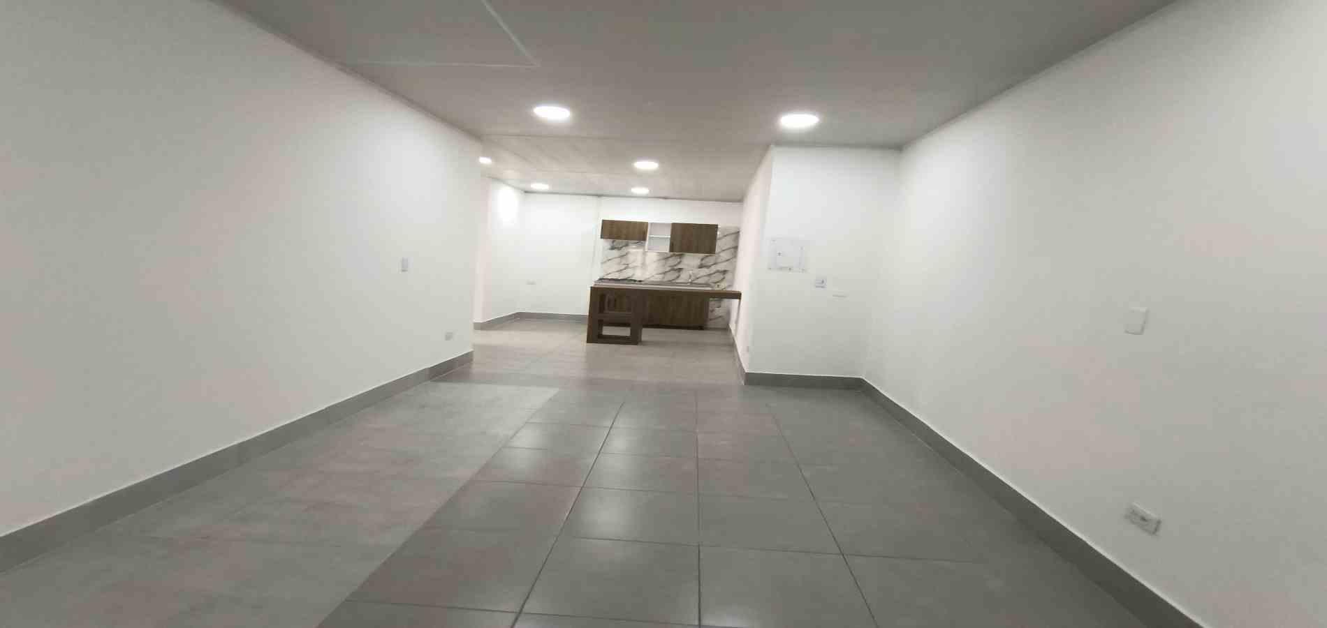 Foto de Apartaestudio en Arriendo en Centro, Manizales - 7 - 279069499