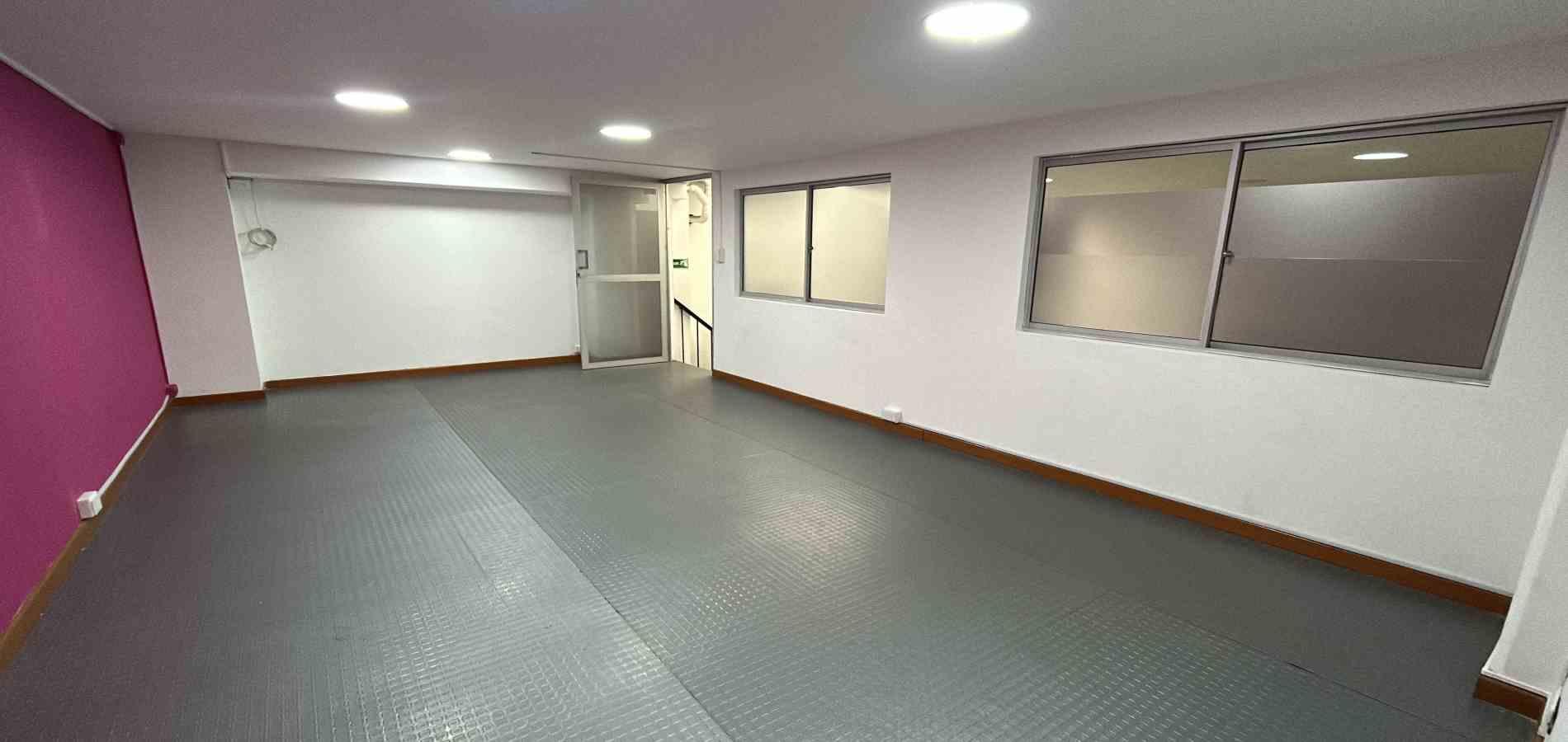 Foto de Local en Venta en Centro, Pereira - 13 - 279067240