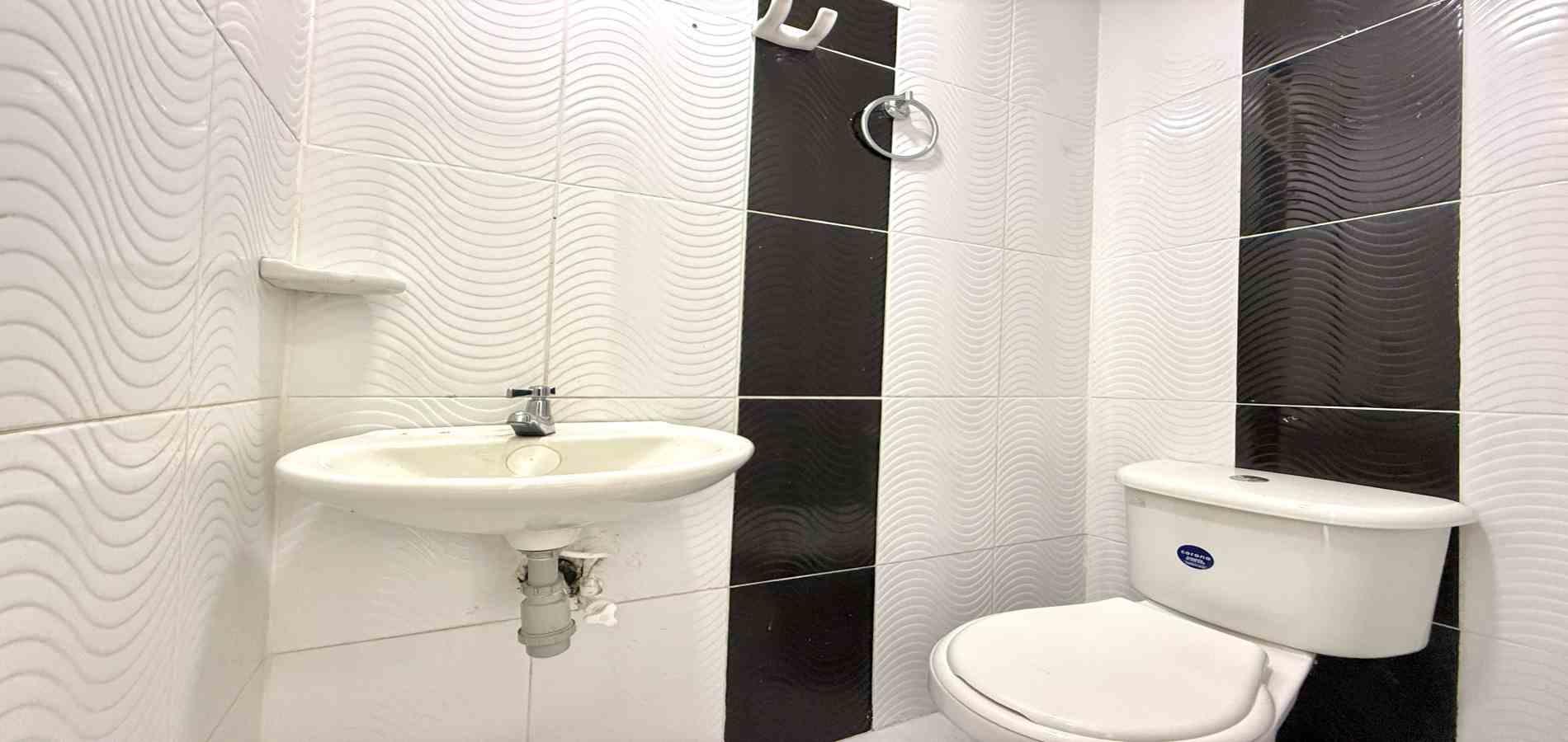 Foto de Edificio en Venta en La badea, Dosquebradas - 24 - 279062180
