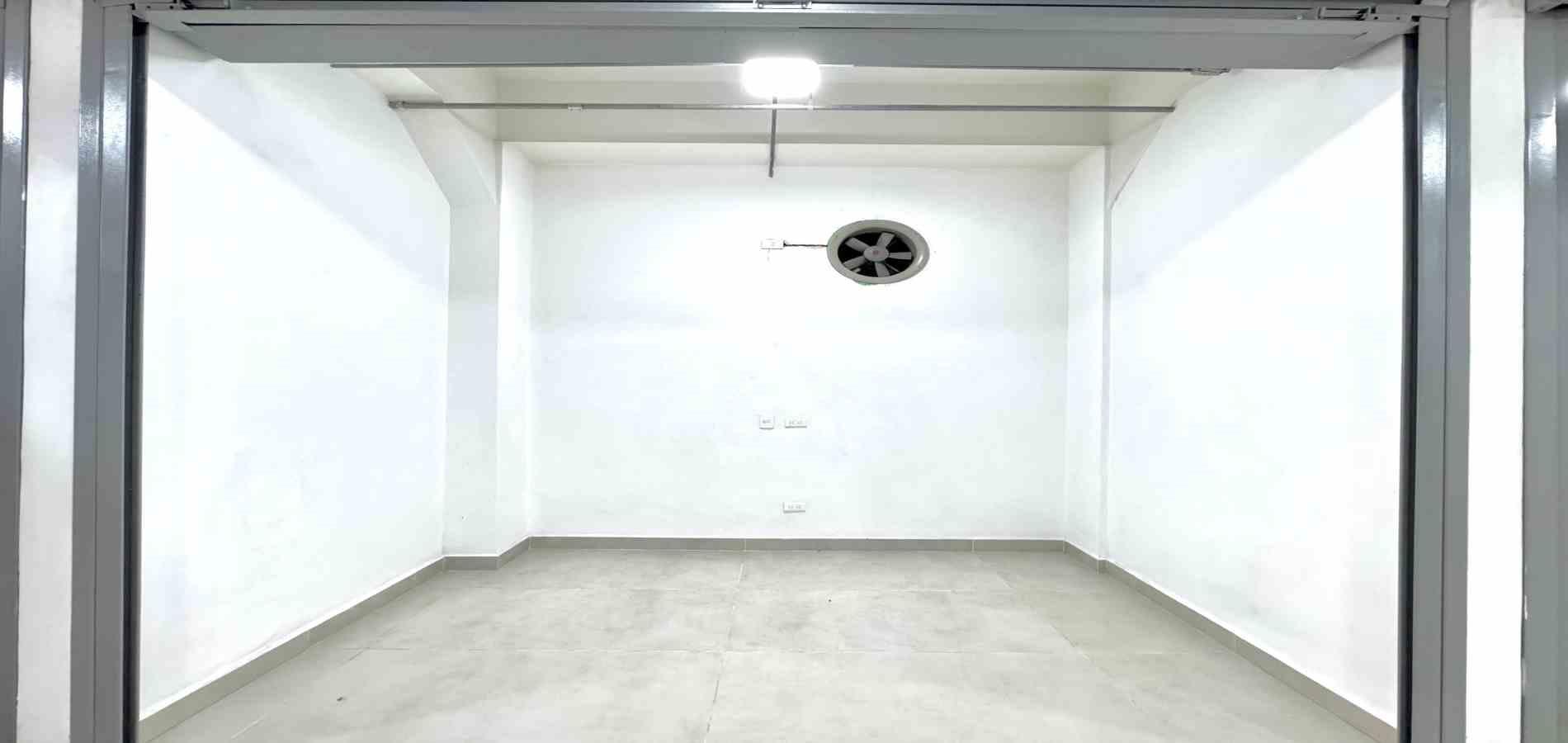 Foto de Local en Arriendo en Centro, Pereira - 7 - 279060756