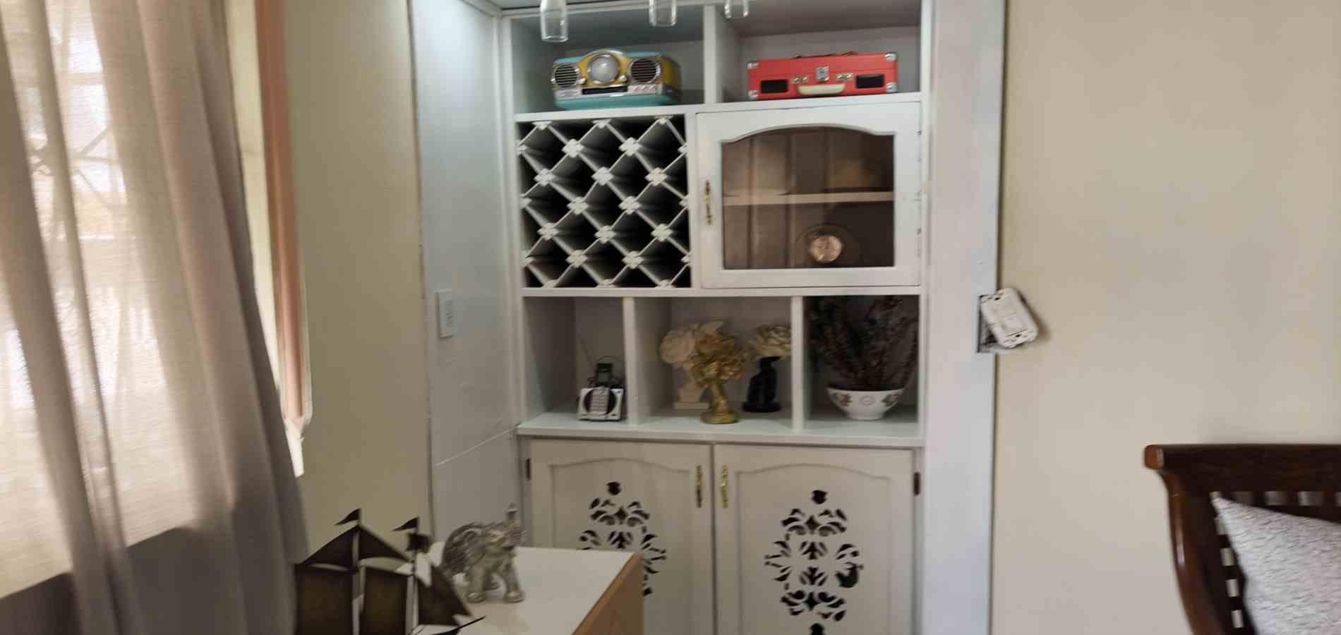 Foto de Casa en Venta en La patria, Armenia  - 9 - 279067189