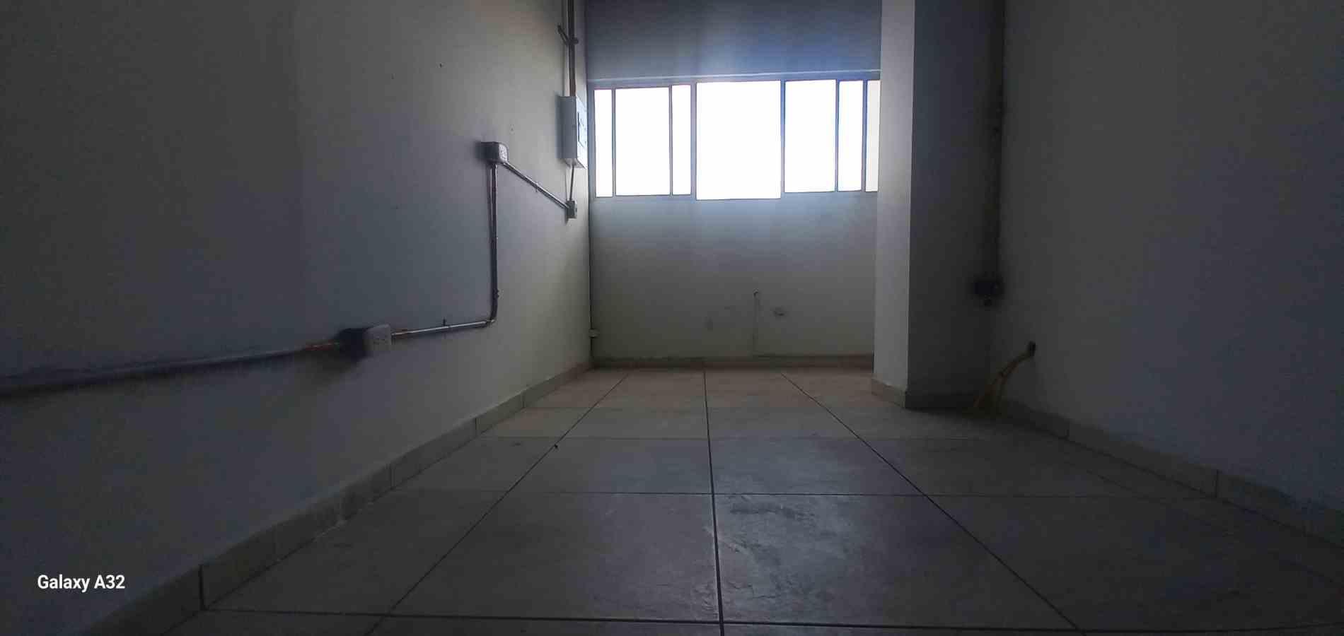 Foto de Local en Venta en Avenida centenario, Armenia  - 10 - 279066074