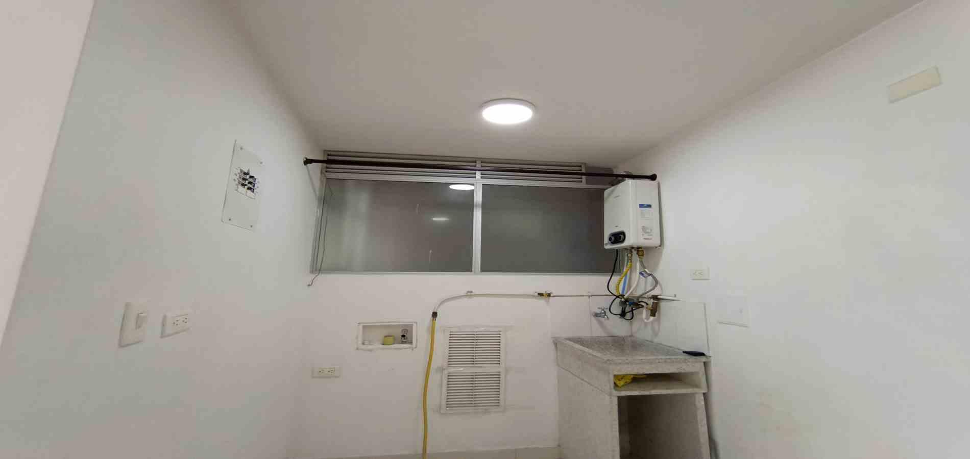 Foto de Apartamento en Arriendo en La francia, Manizales - 9 - 279070217