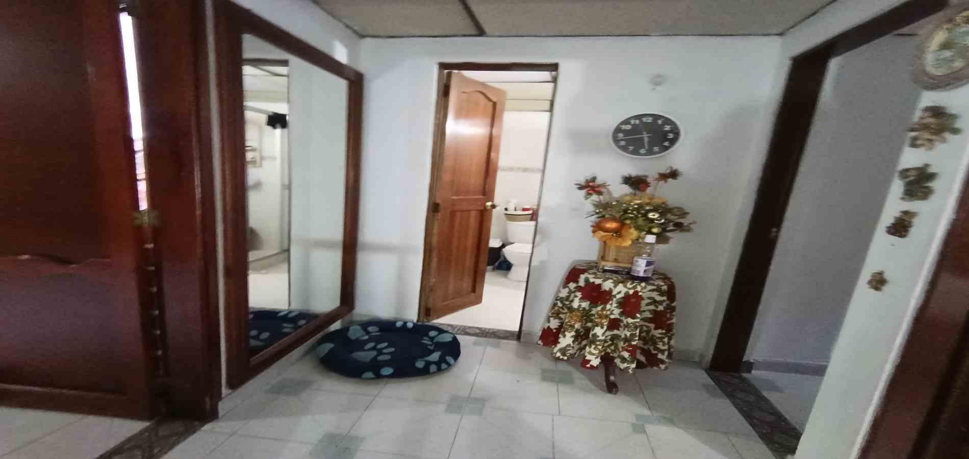 Foto de Casa en Venta en Villahermosa, Manizales - 27 - 279064607