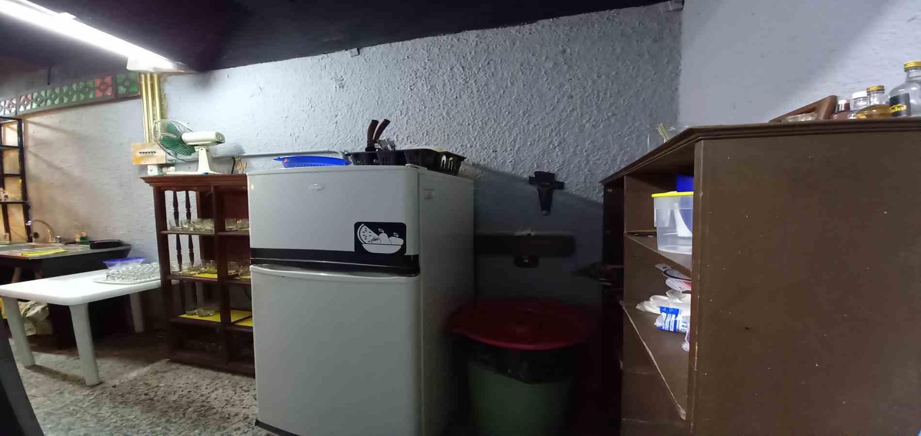 Foto de Local en Venta en Centro, Manizales - 15 - 279064170