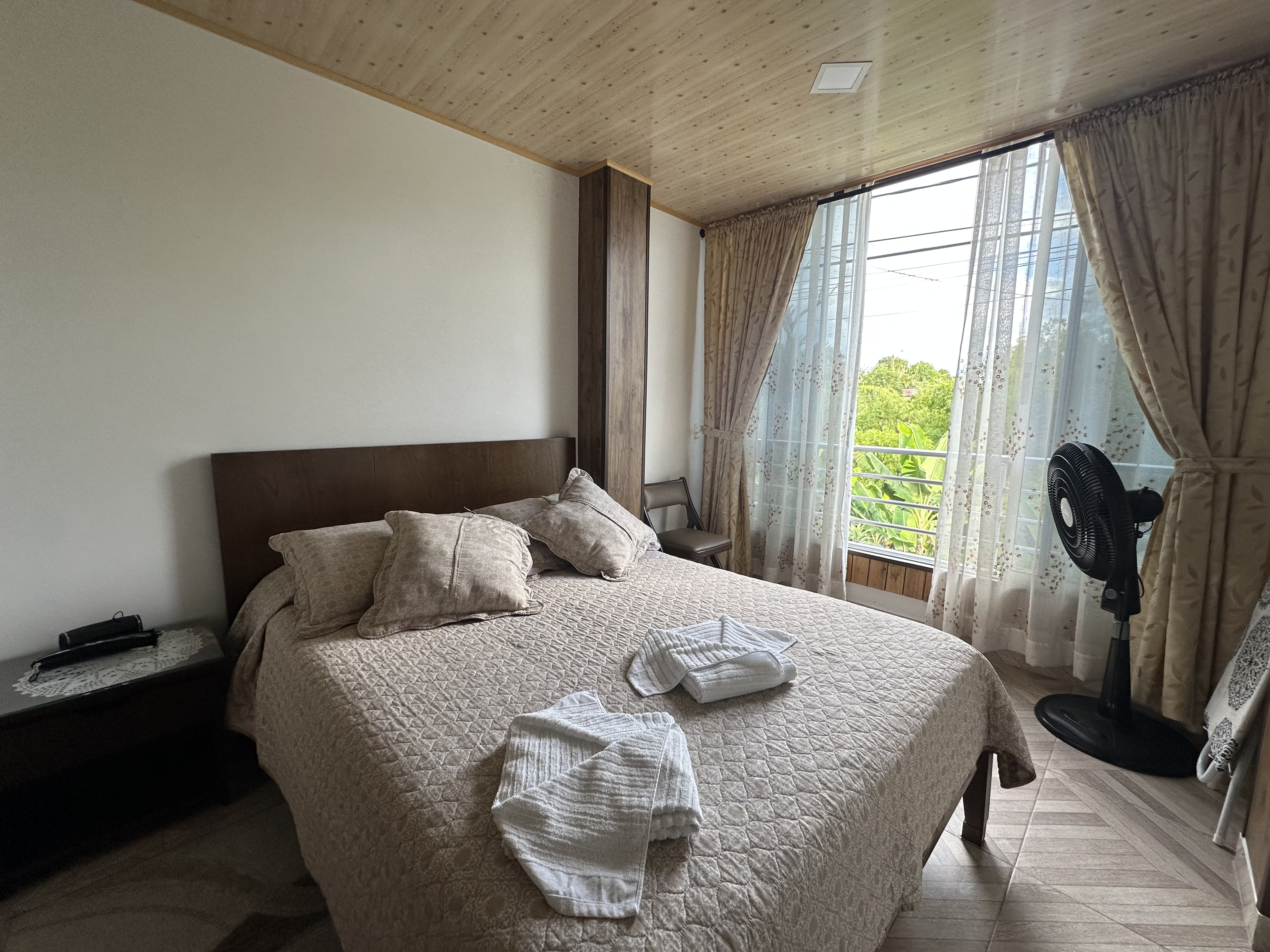 Foto de Casa en Venta en Reserva del poporo, Montenegro - 33 - 279068781
