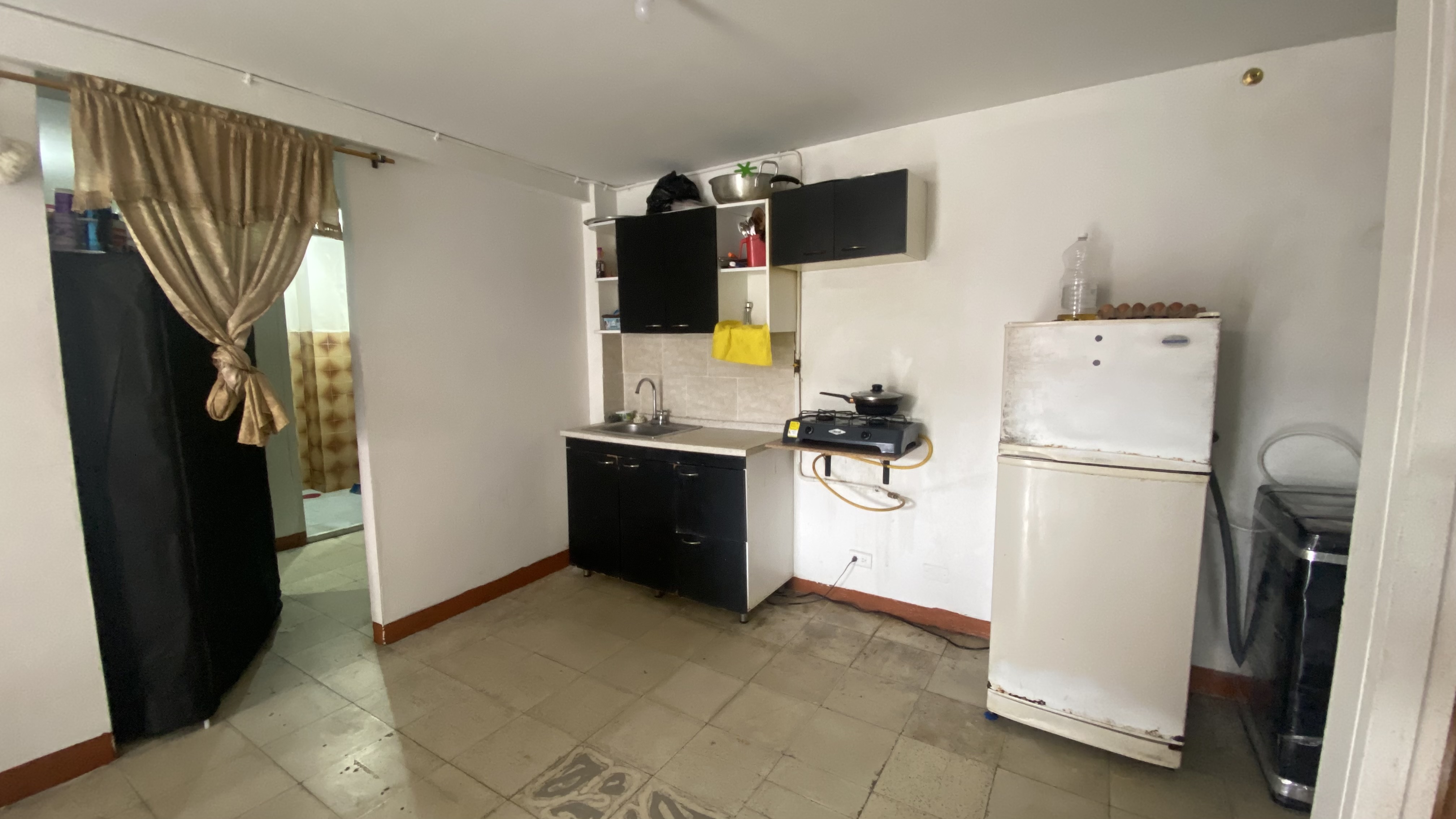 Foto de Casa en Venta en Los naranjos, Dosquebradas - 1 - 279066179