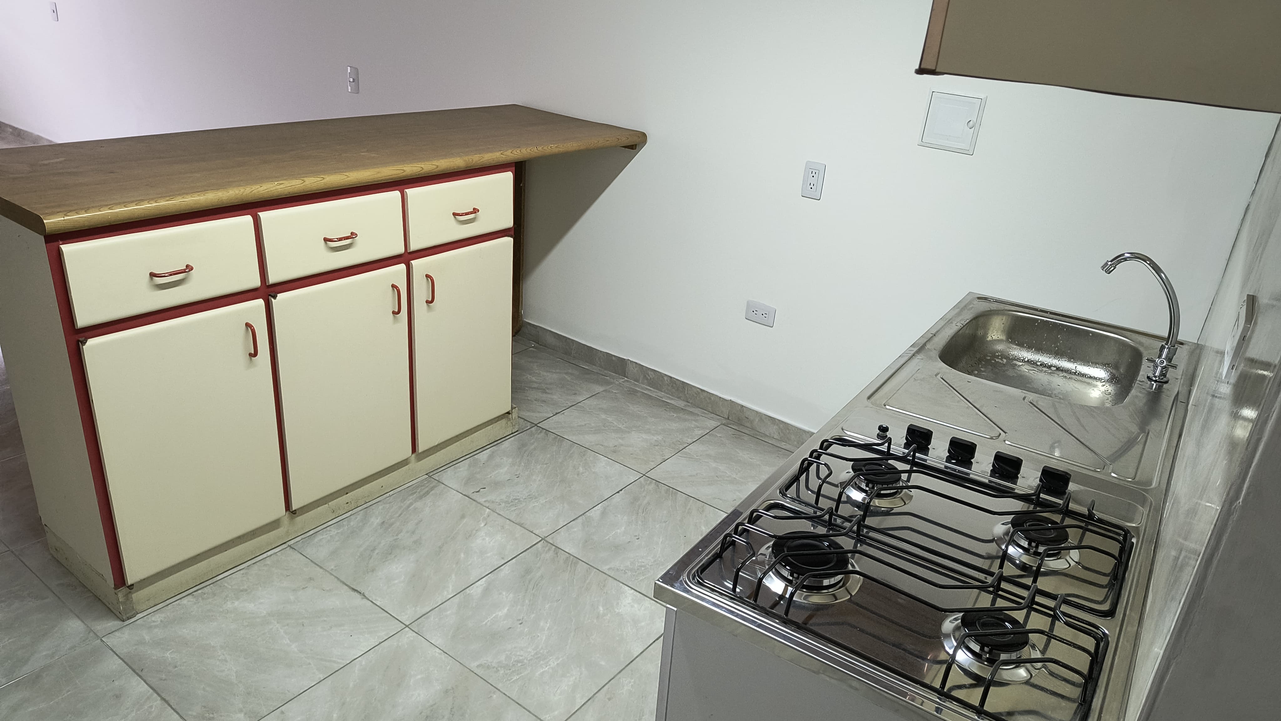 Foto de Apartamento en Arriendo en Chipre, Manizales - 7 - 279059219
