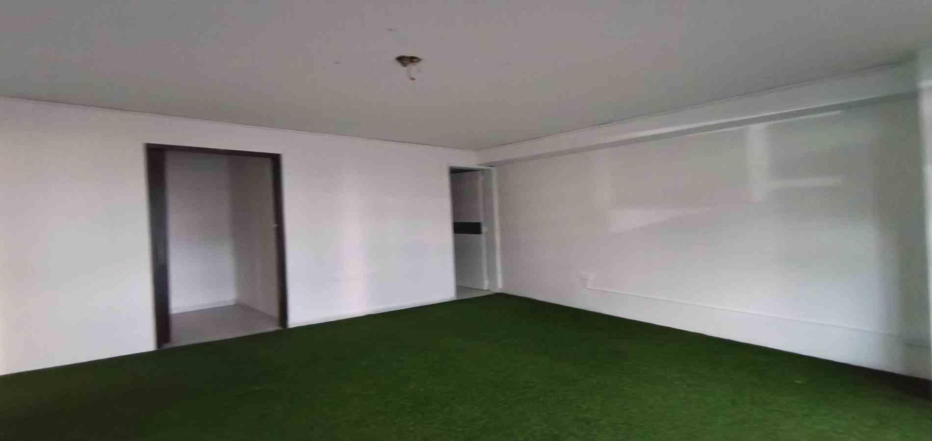 Foto de Local en Arriendo en Palogrande, Manizales - 8 - 279056503