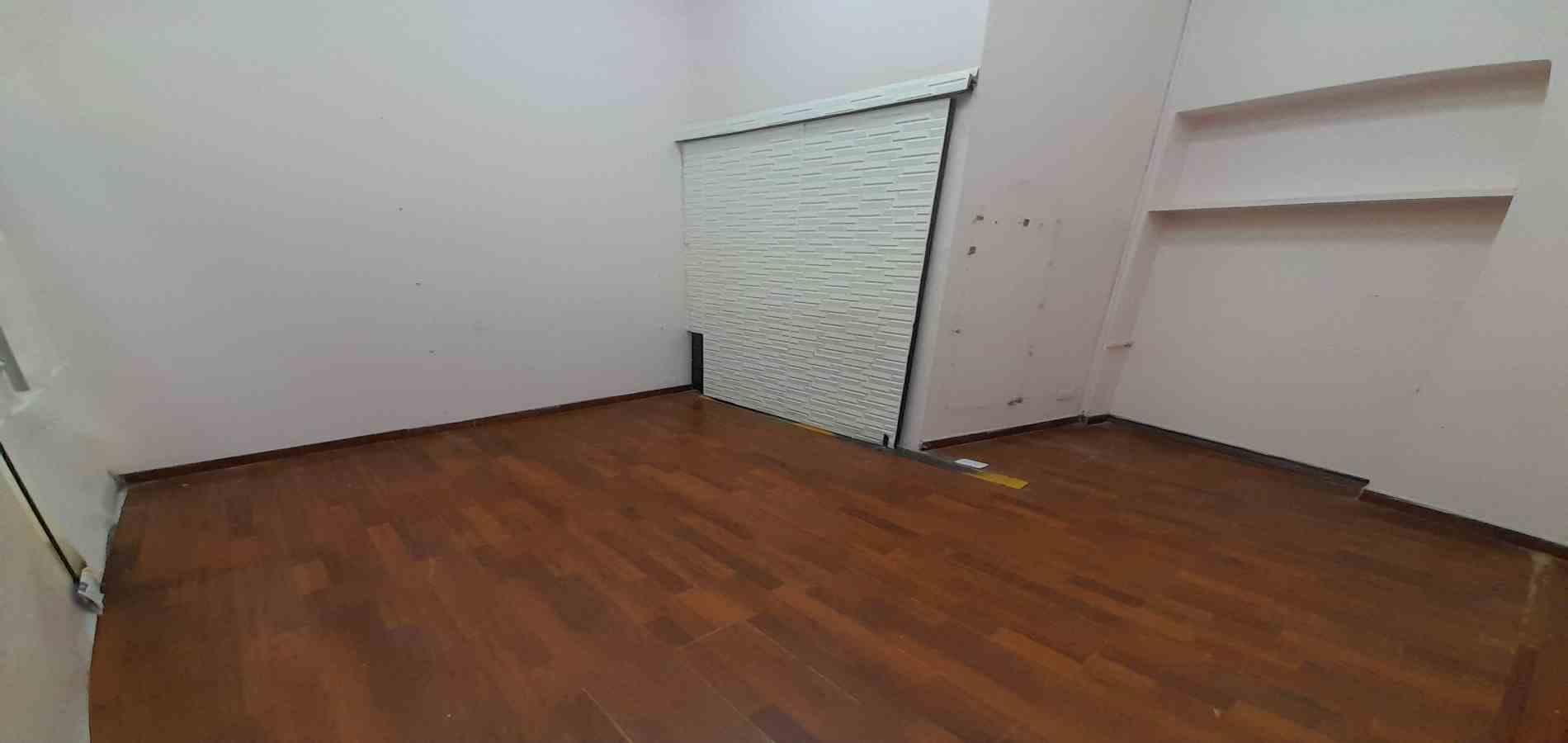 Foto de Local para Arriendo en Fundadores, Manizales - 279065156