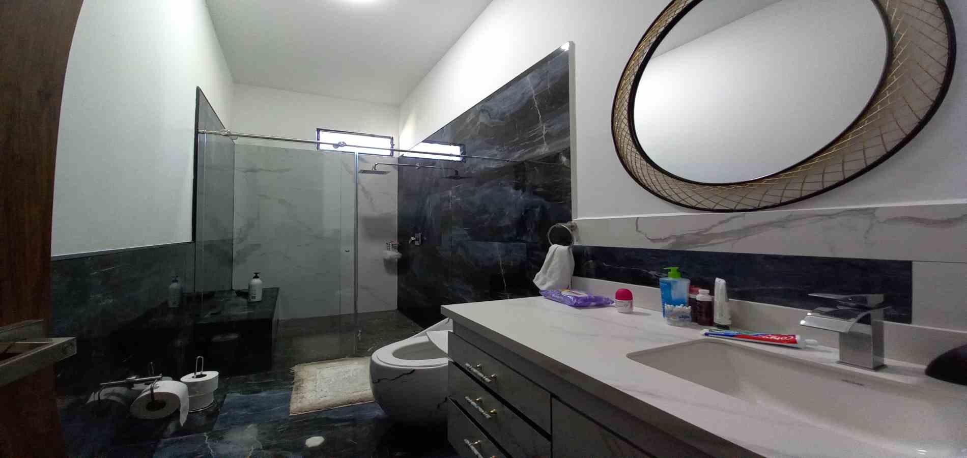 Foto de Casa campestre en Venta en Cerritos, Pereira - 11 - 279064491