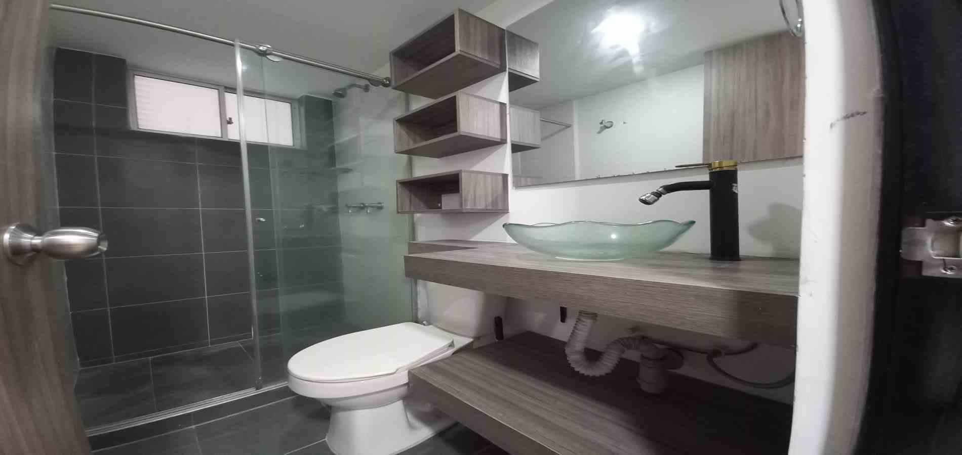 Foto de Apartamento en Venta en Molinos, Dosquebradas - 10 - 279068633