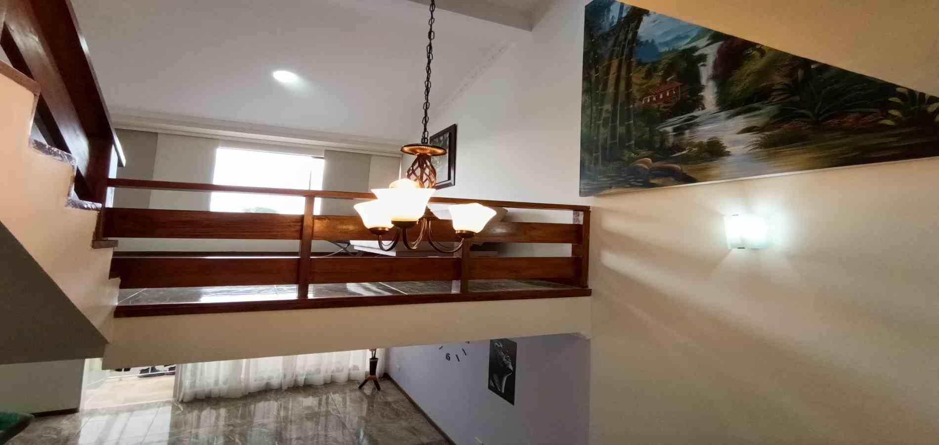 Foto de Casa en Venta en Palermo, Manizales - 13 - 279067094