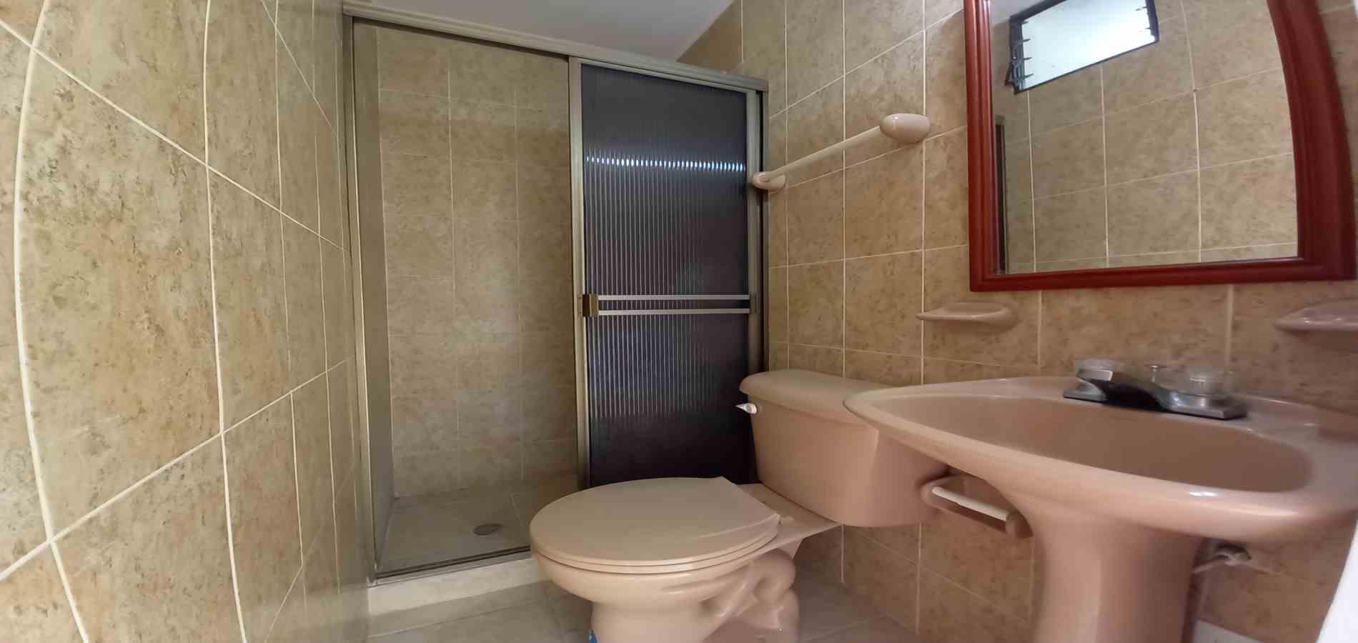 Foto de Casa en Venta en Alamos, Pereira - 39 - 279061376