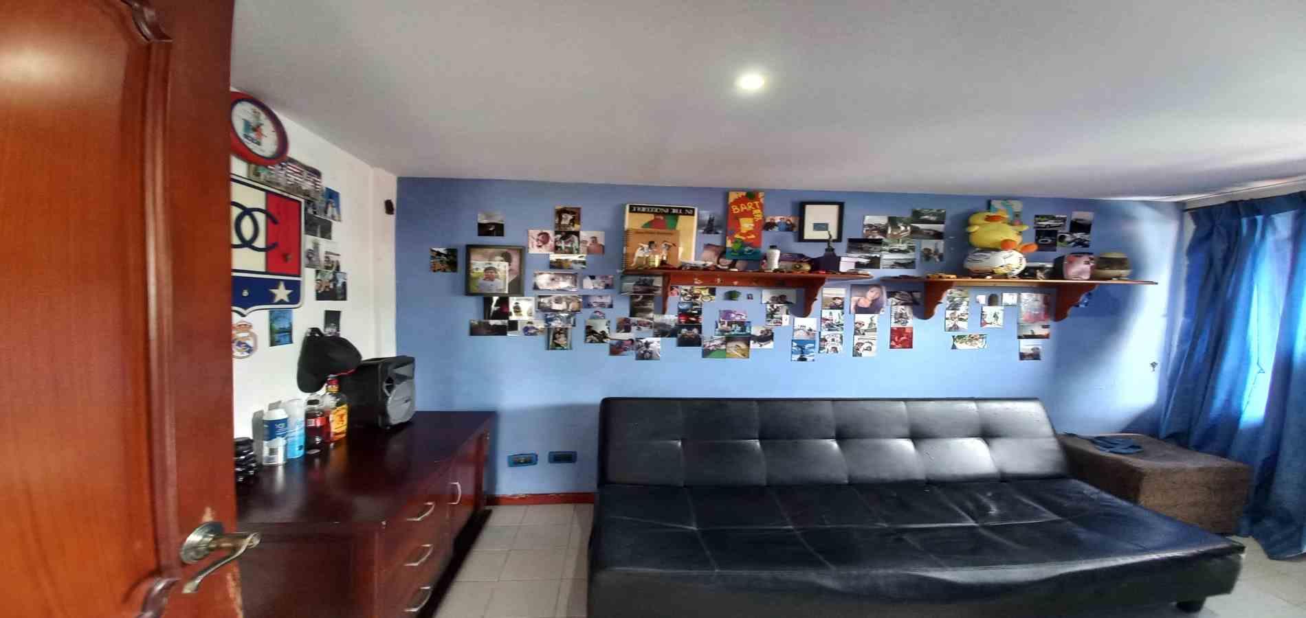 Foto de Casa en Venta en Santa rosa de cabal, Santa rosa de cabal - 11 - 279068510